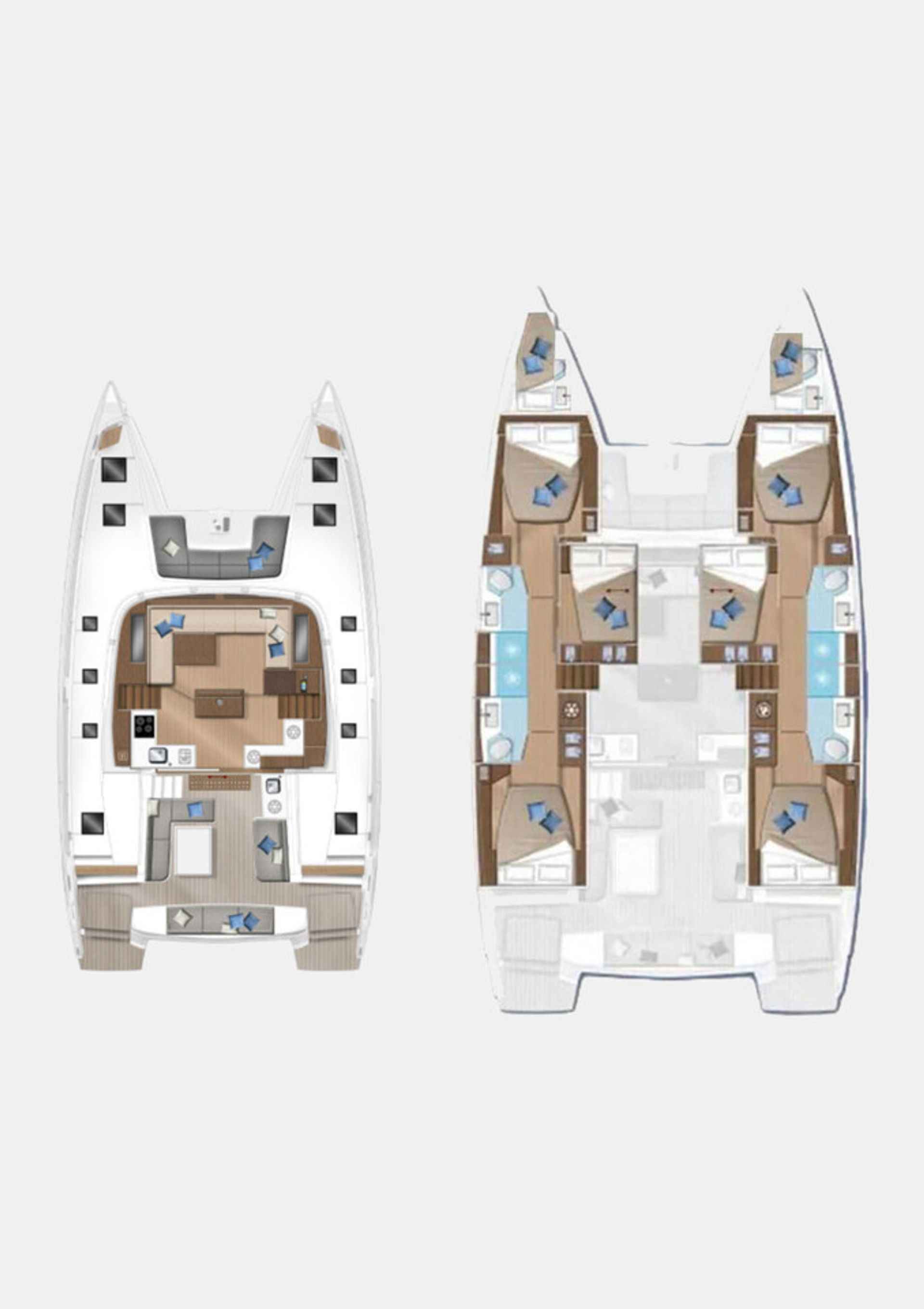 nausys-69208595-1210688-layout.jpe