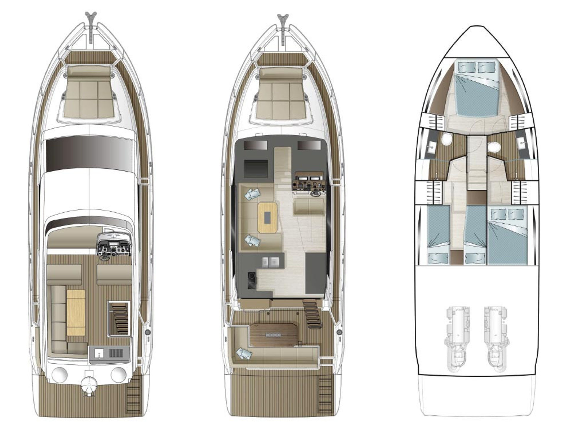 nausys-69208680-482136-layout.jpg