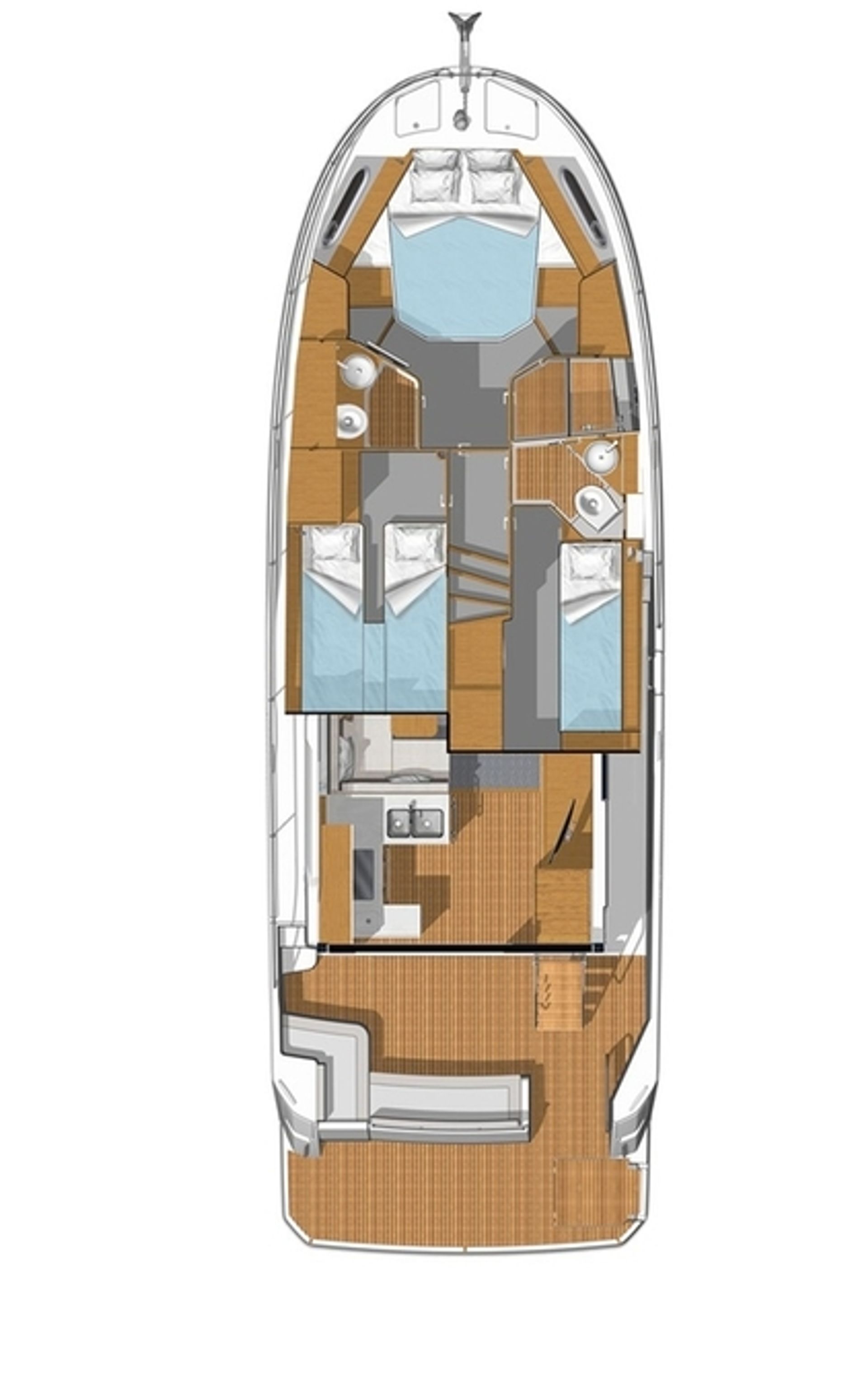 nausys-69209295-107061-layout.jpg