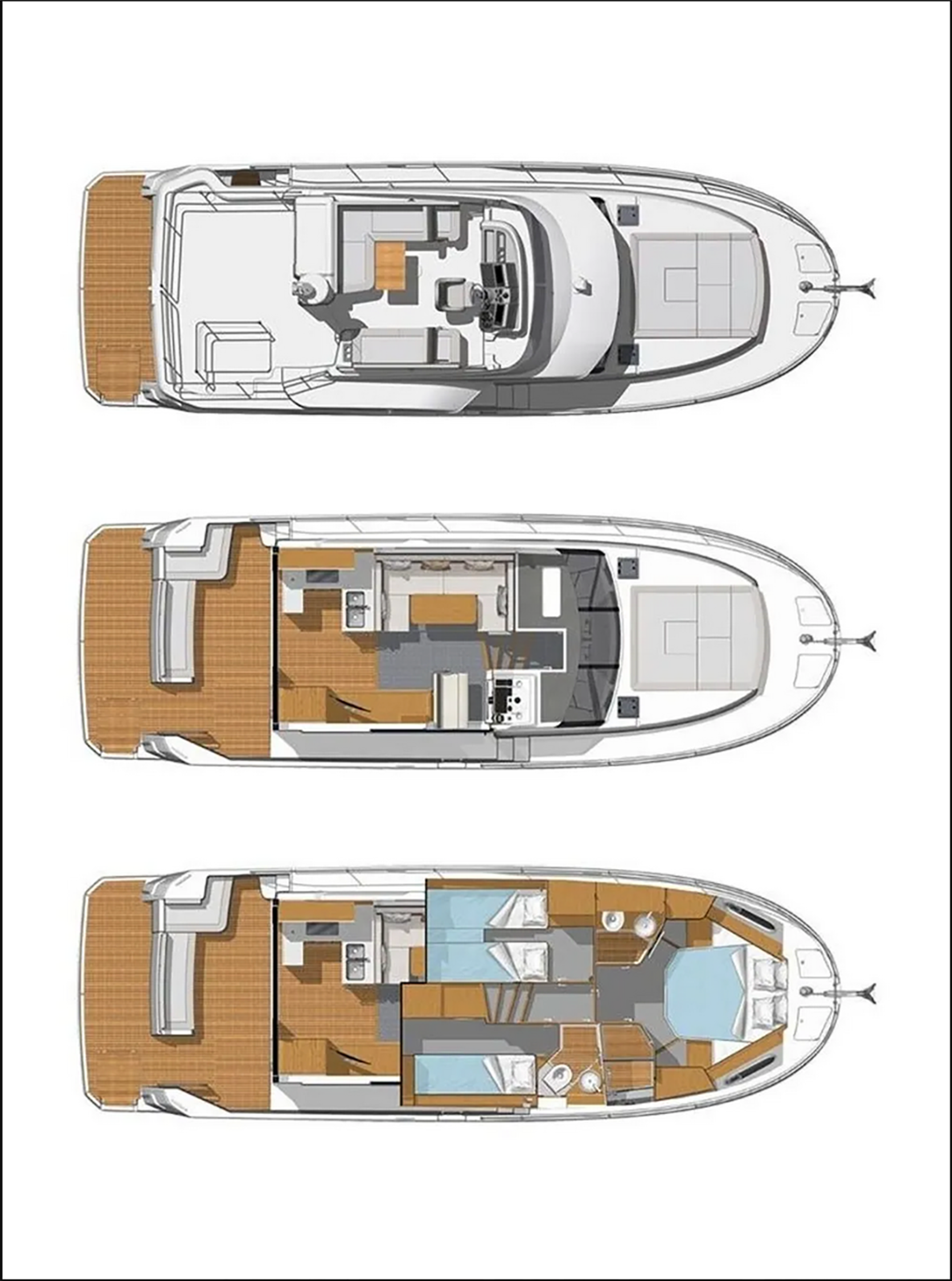 nausys-69209295-107061-layout.png