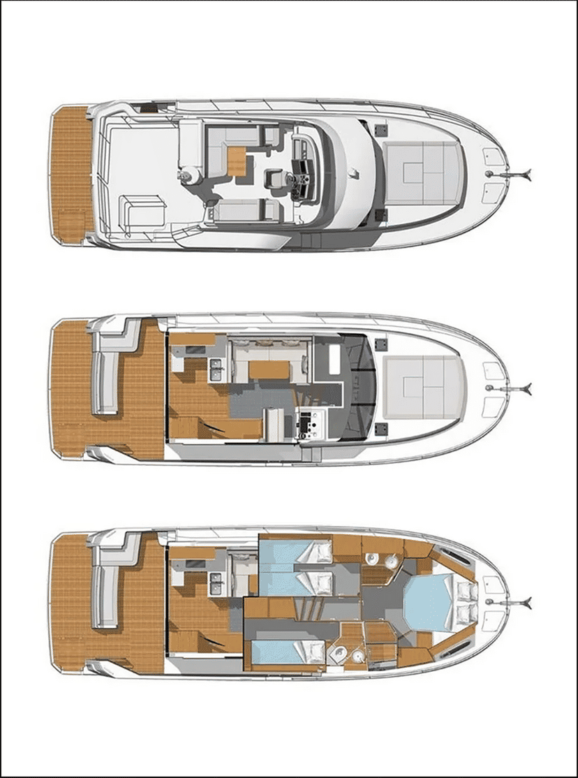 Moritz