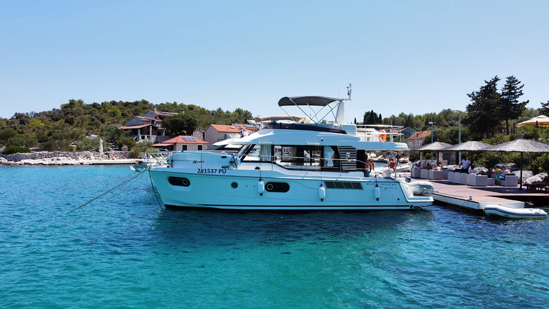 nausys-69209295-107061-n1.jpg