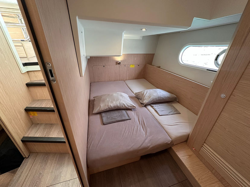 Moritz
