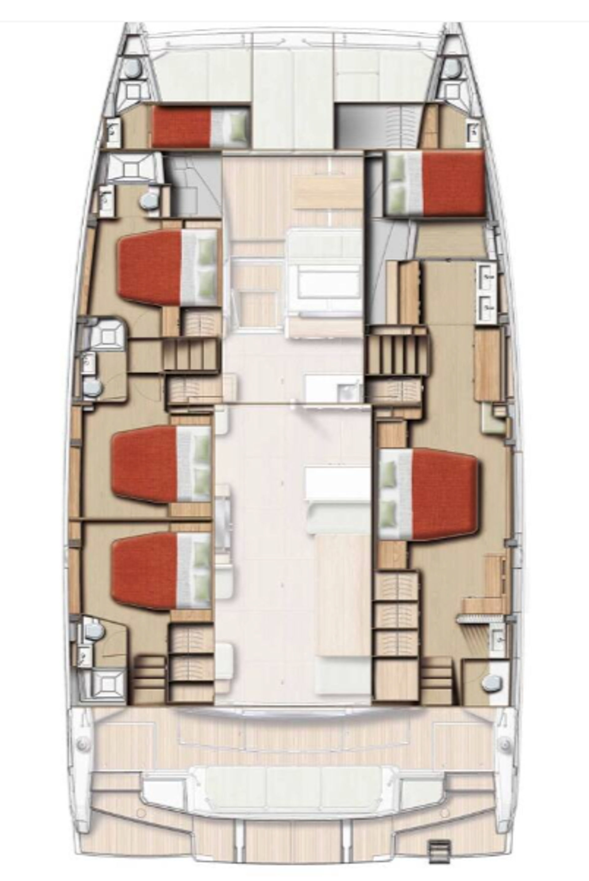 nausys-69292692-34228771-layout.png