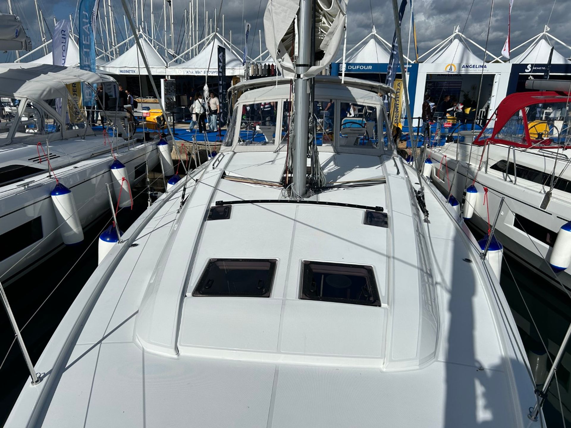 nausys-69370279-100556-n.JPG