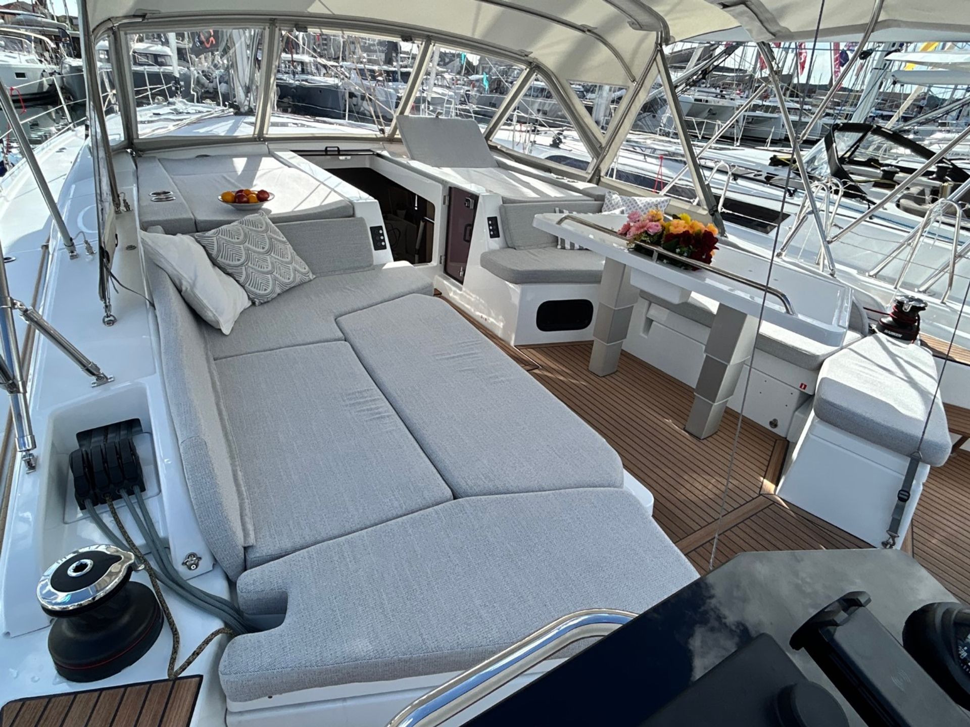 nausys-69373480-126227-n.JPG