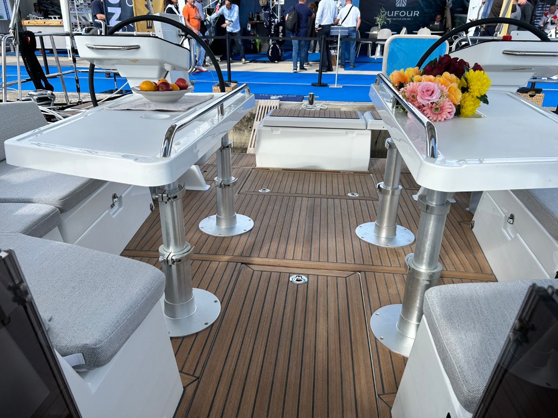 nausys-69374110-126227-n2.JPG