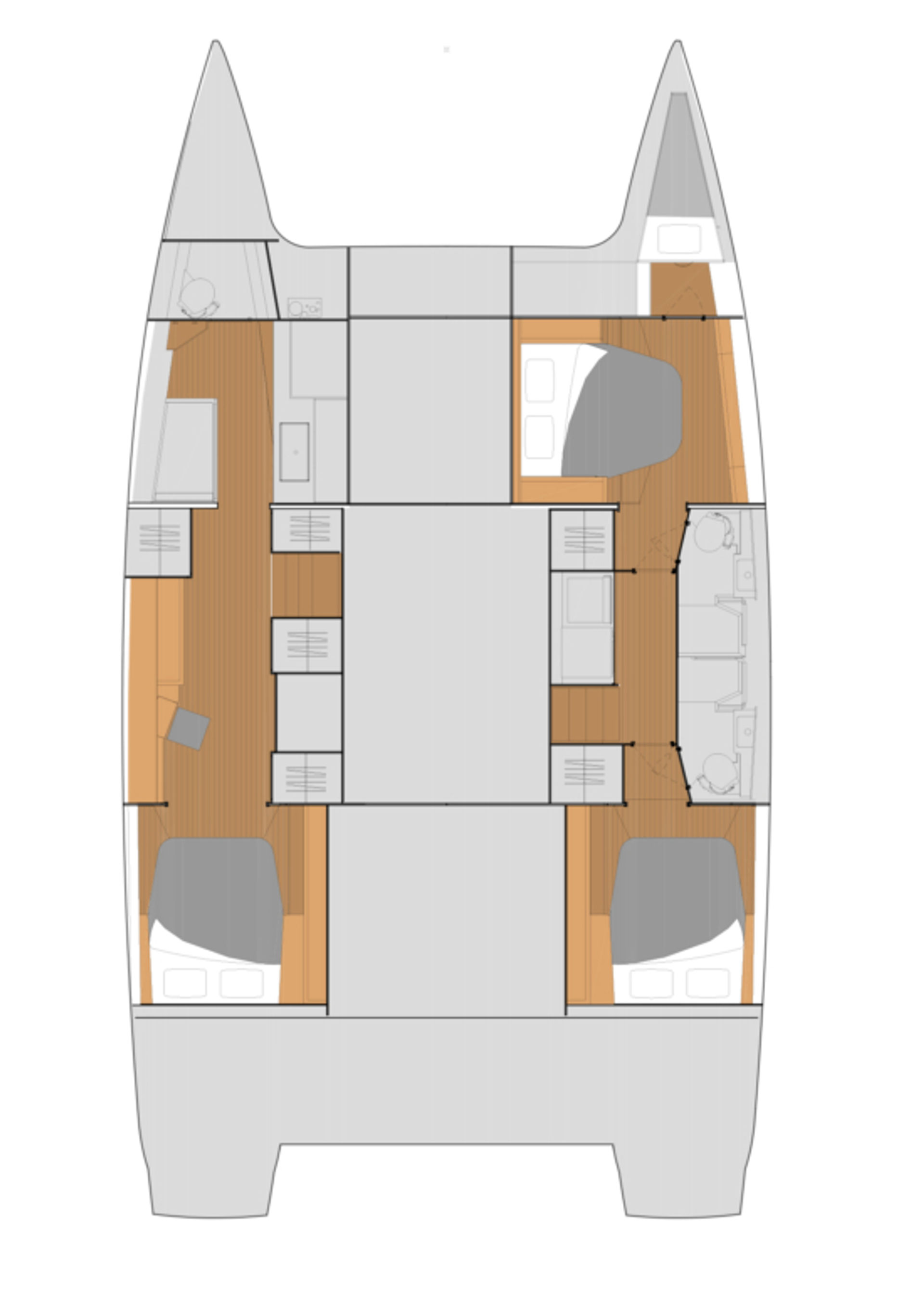 nausys-69376421-29218216-layout.jpg