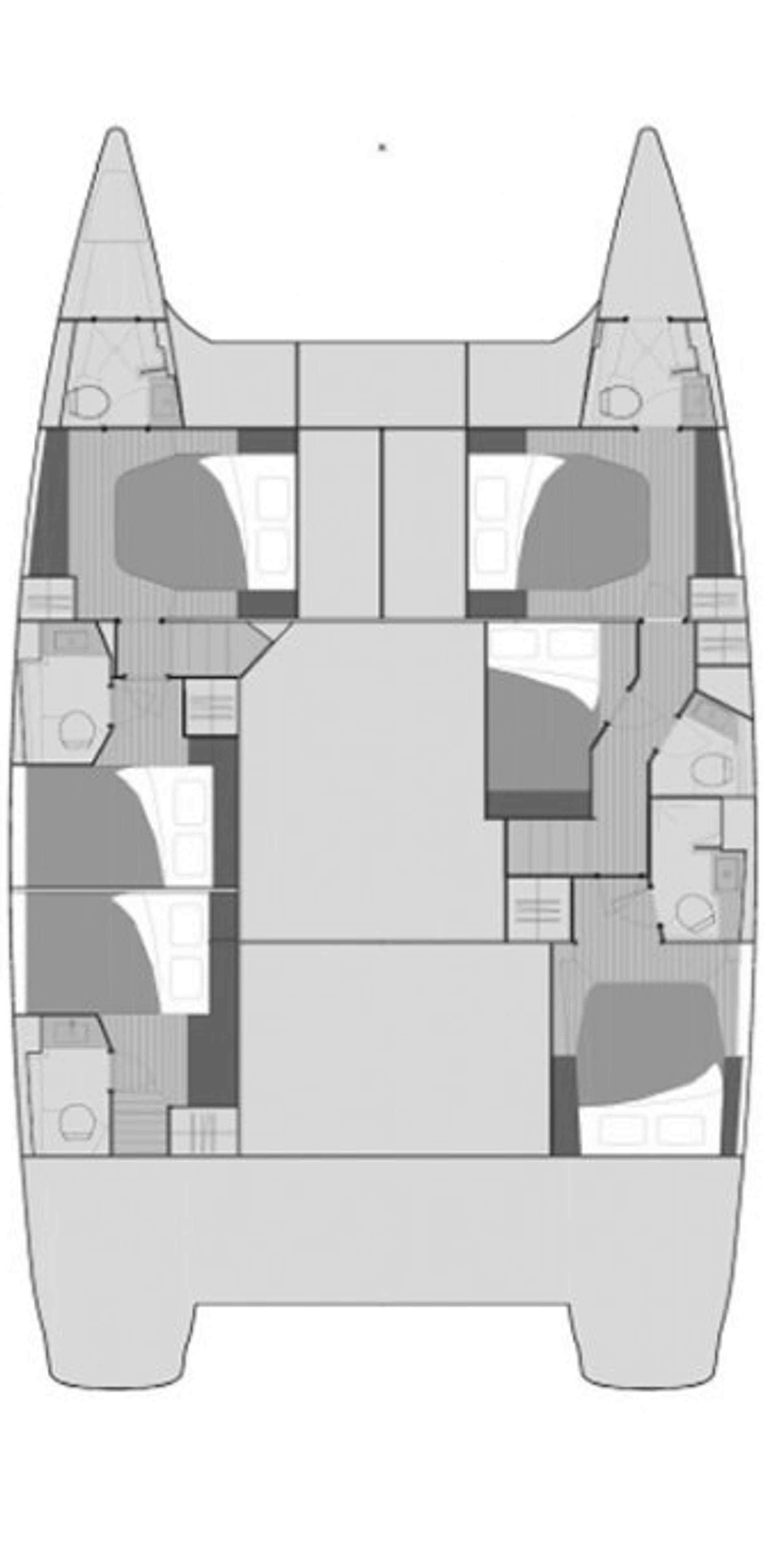 nausys-69376948-34428810-layout.png