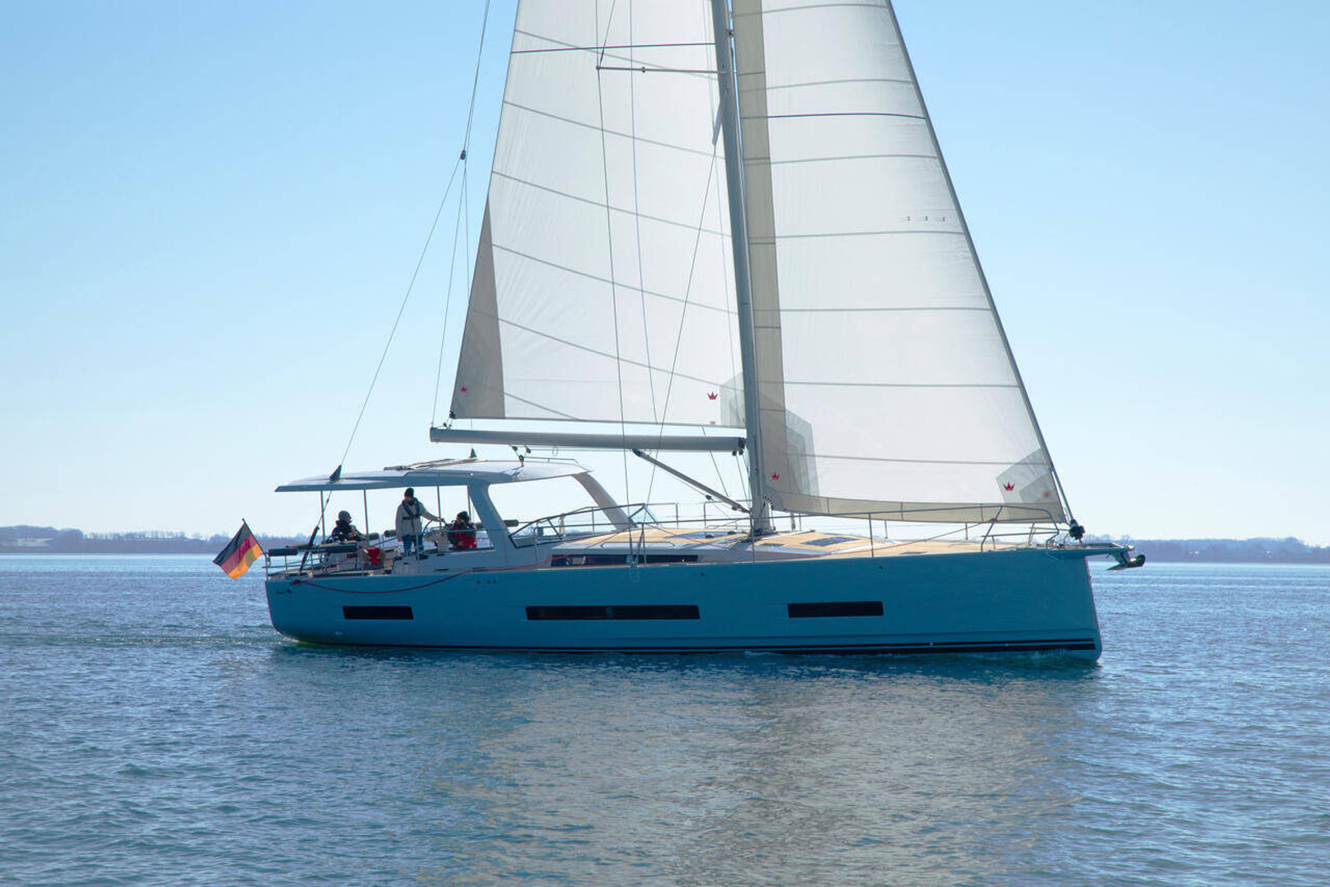 nausys-69457730-38313672-n.jpg