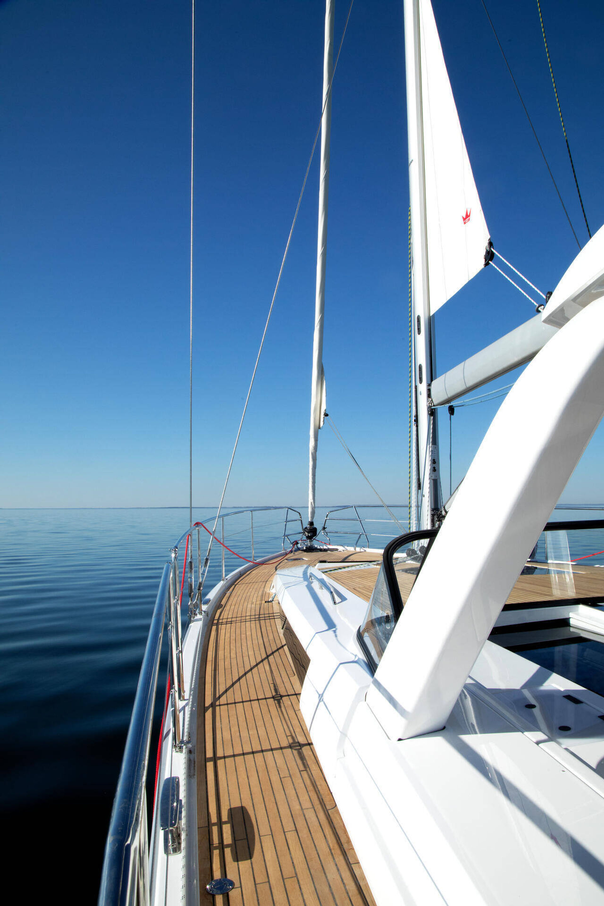 nausys-69457730-38313672-n1.jpg