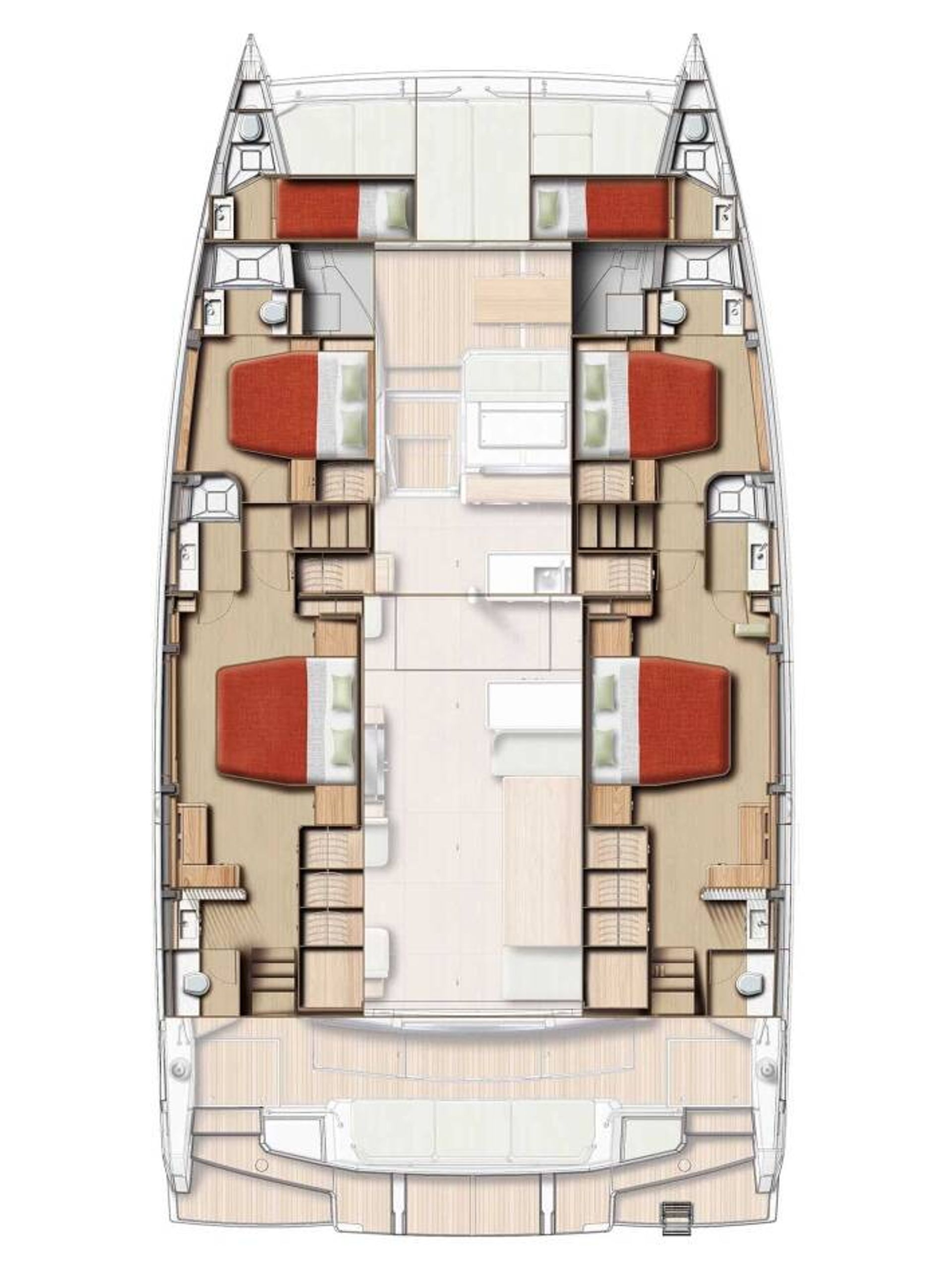 nausys-69458812-1224029-layout.jpg