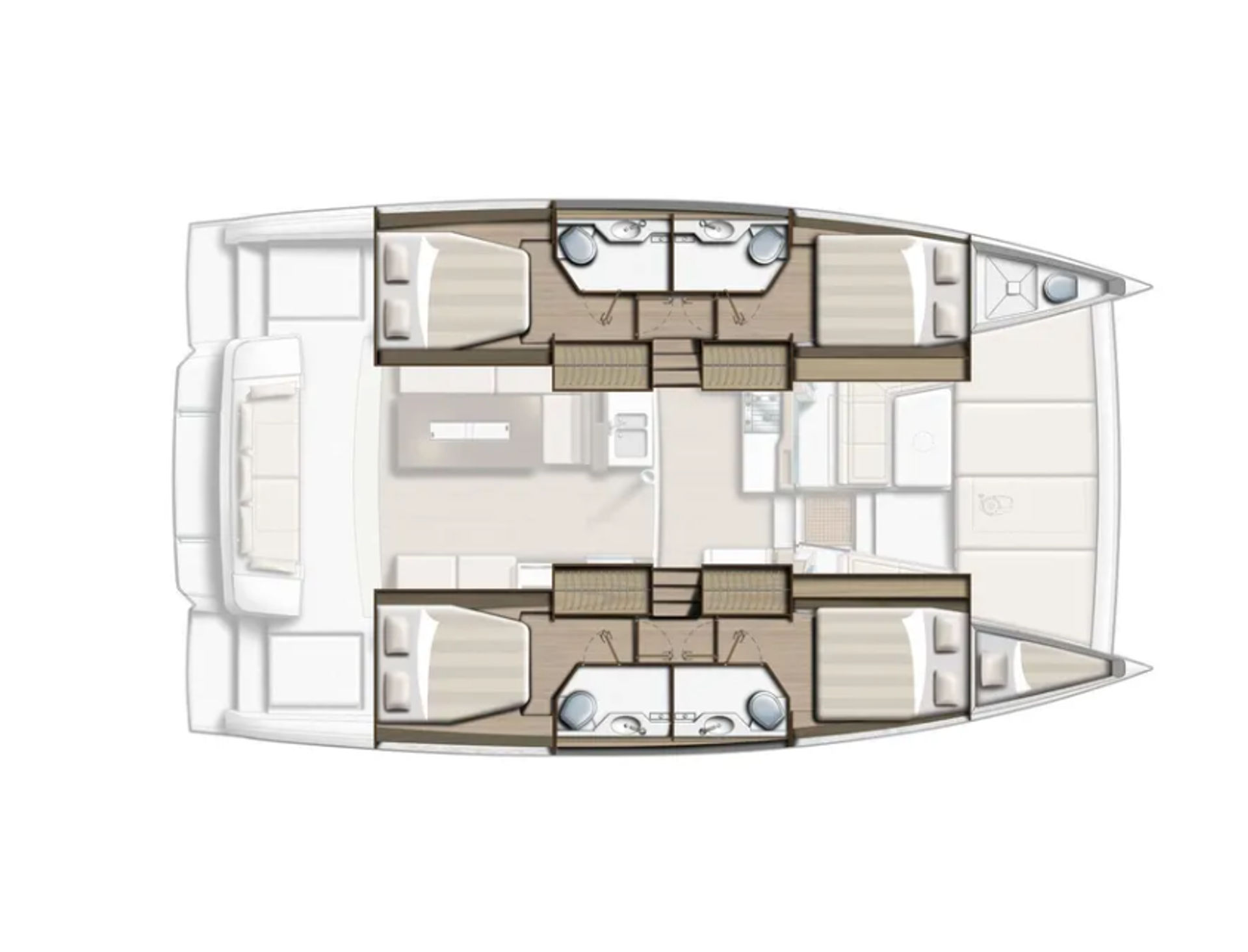 nausys-69458816-932995-layout.png