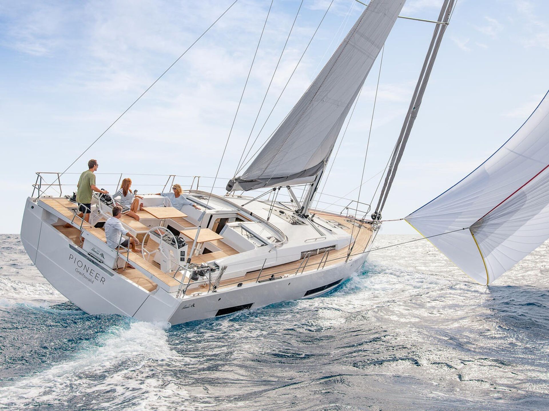 nausys-69618862-482136-n.jpg