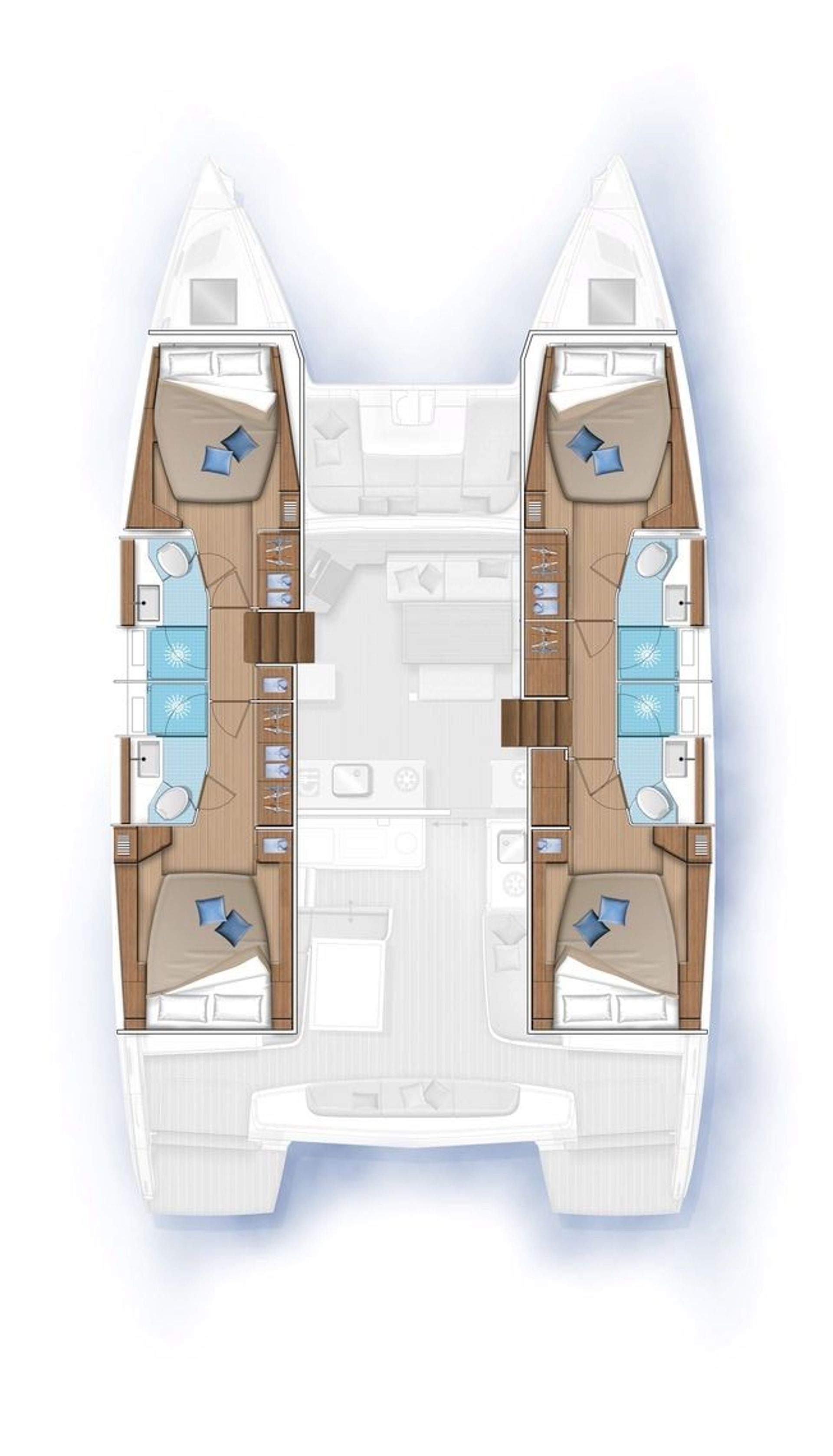 nausys-69619162-482225-layout.jpeg