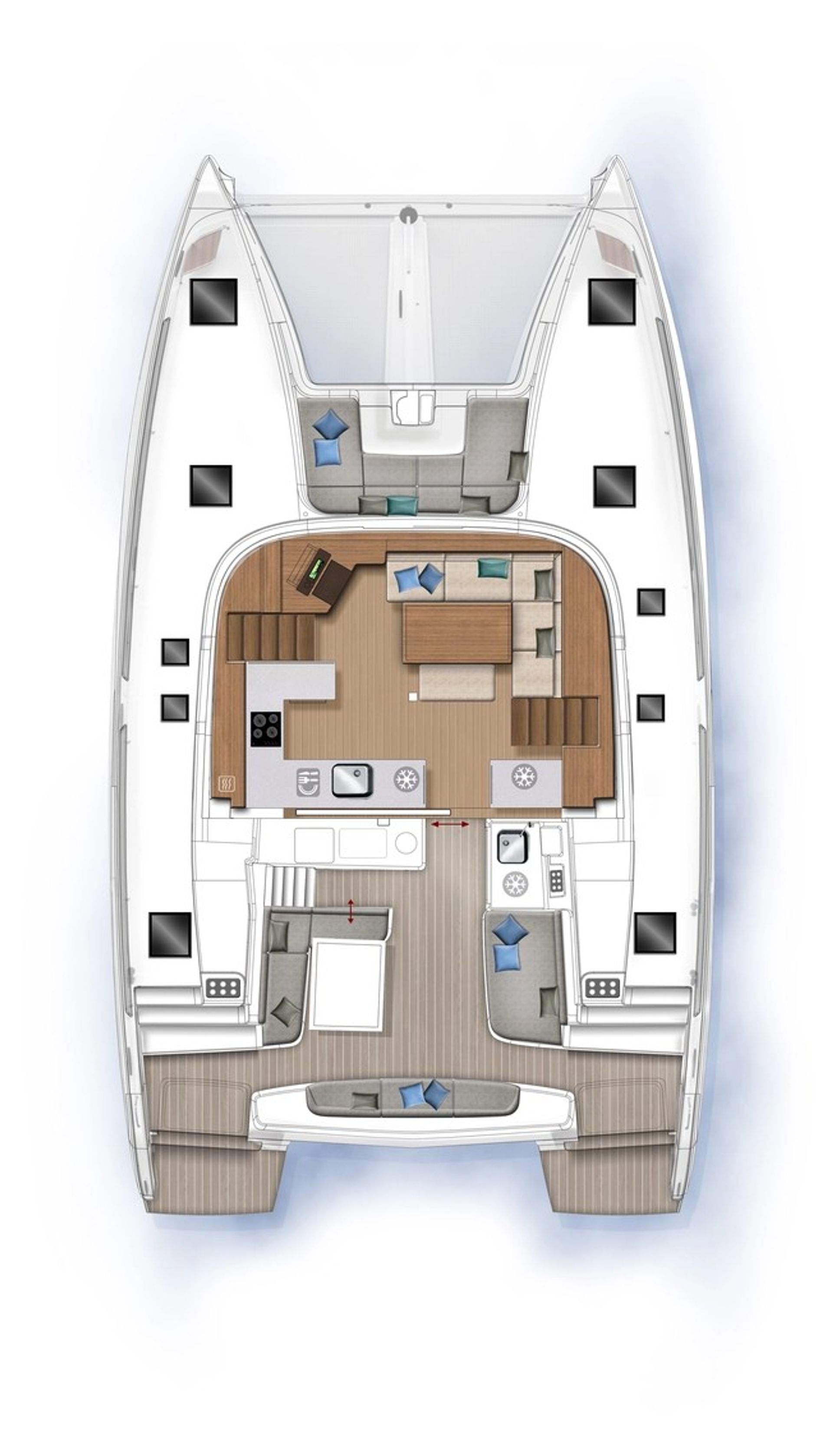 nausys-69619162-482225-layout1.jpeg
