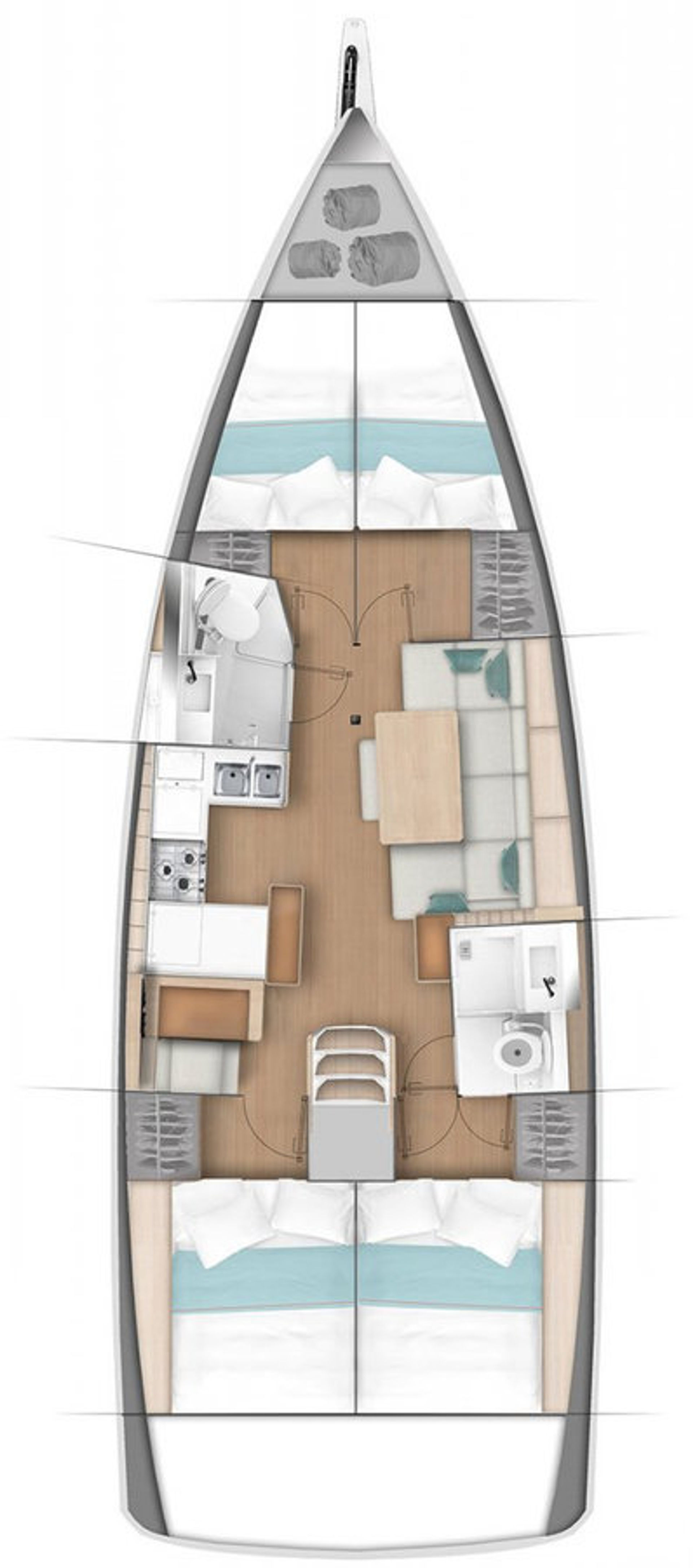 nausys-69697910-932995-layout.jpg