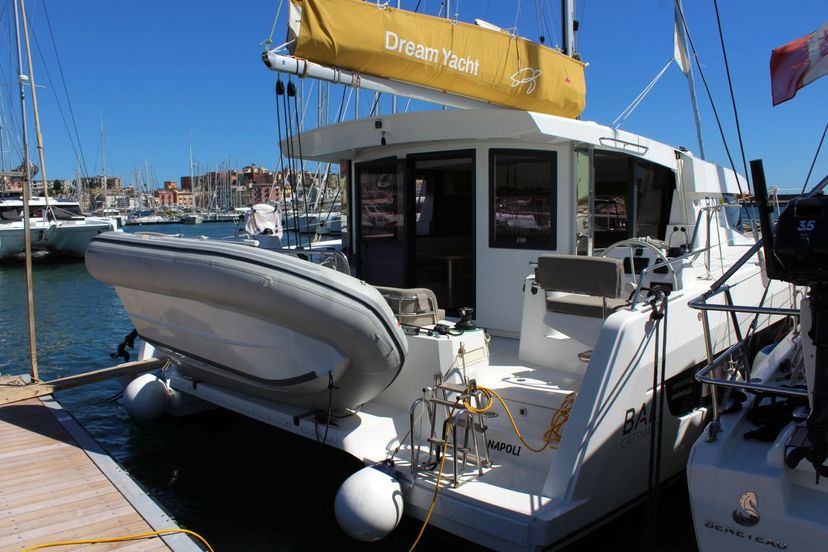 Catana CATSMART PEREGRINE