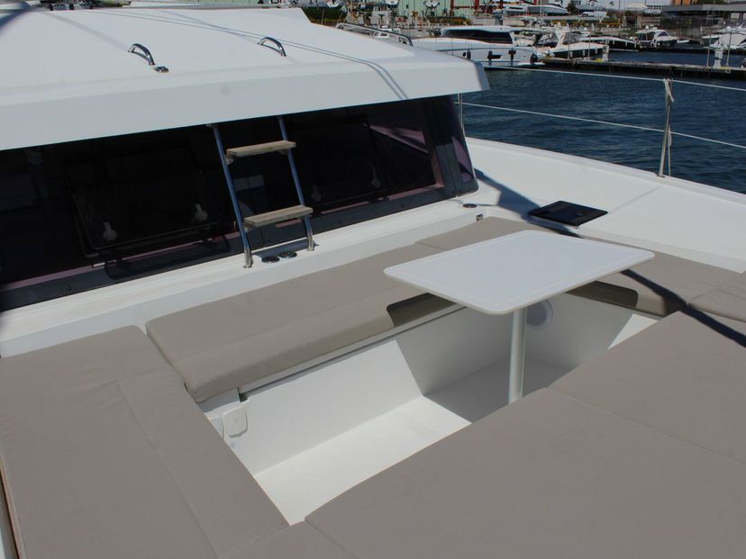 Catana CATSMART PEREGRINE