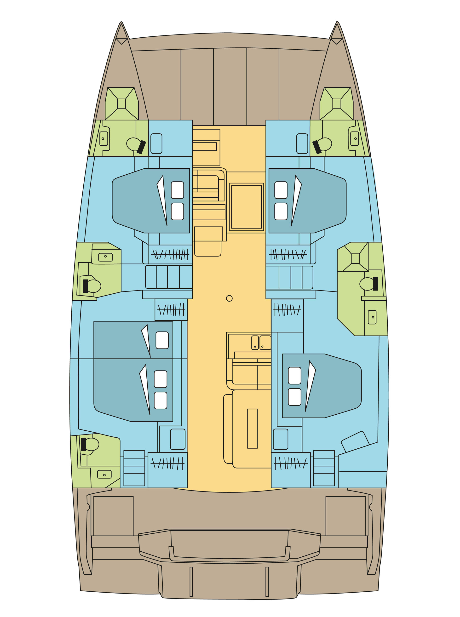nausys-69780340-9870890-layout.jpg