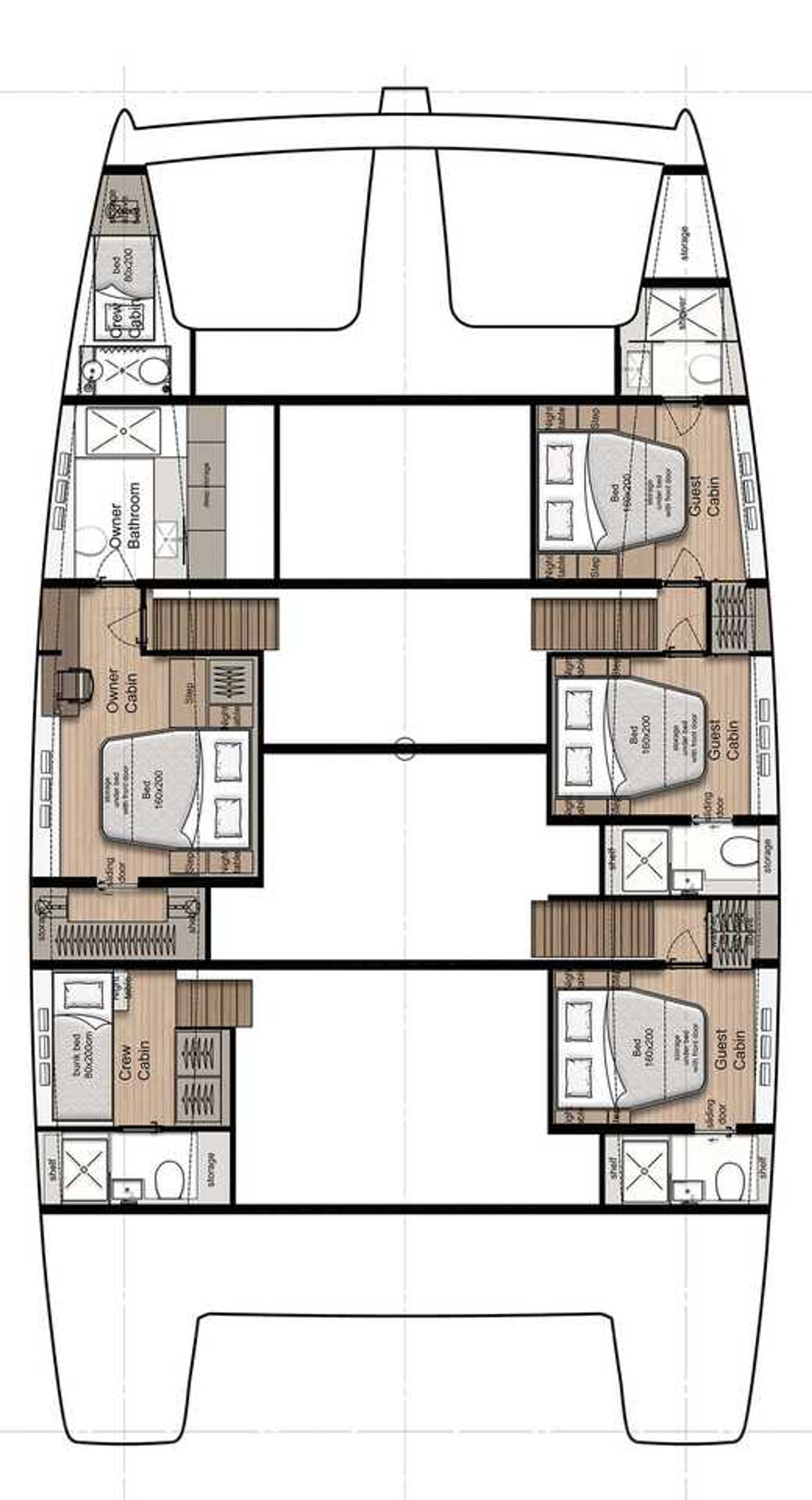 nausys-69780403-6093703-layout.jpeg