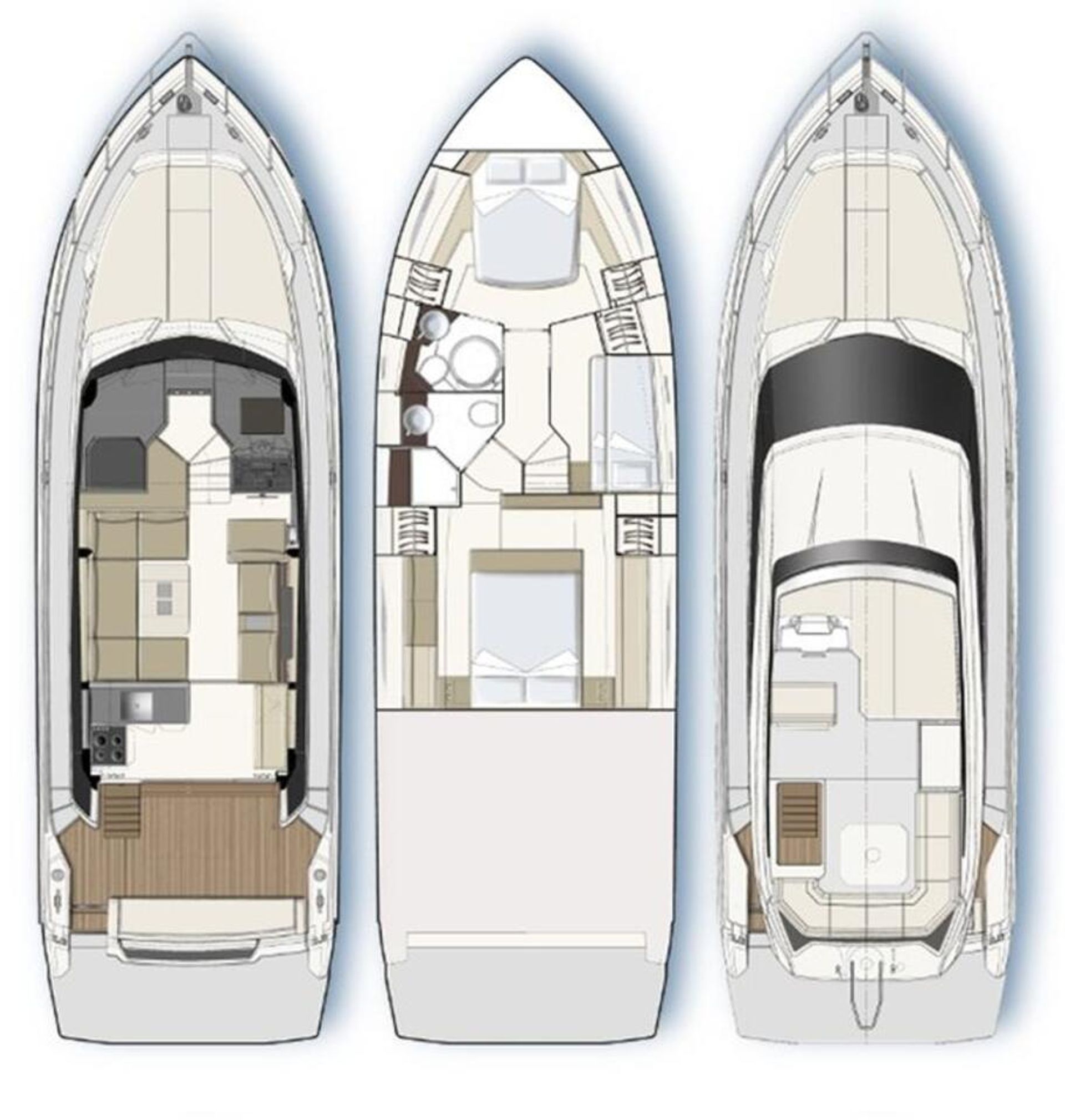 nausys-69782623-20910440-layout.jpeg