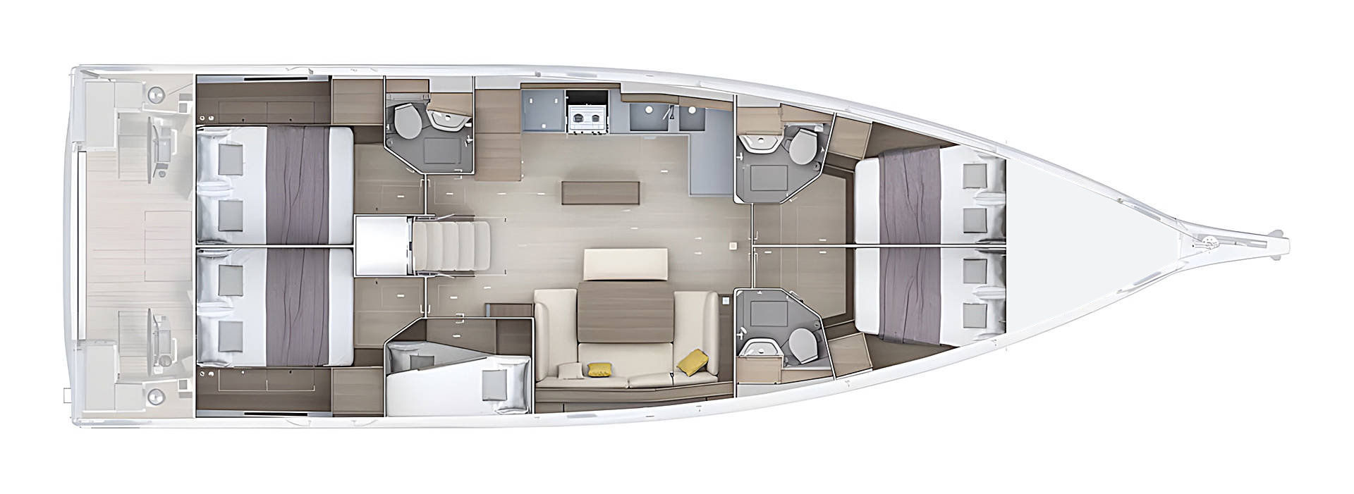 nausys-69867832-842499-layout.jpg