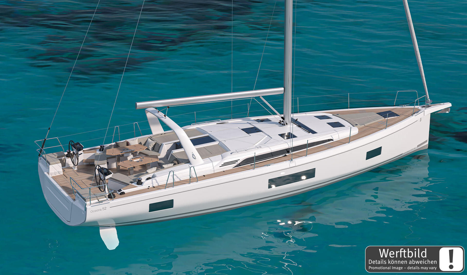 nausys-69867832-842499-n03.jpg