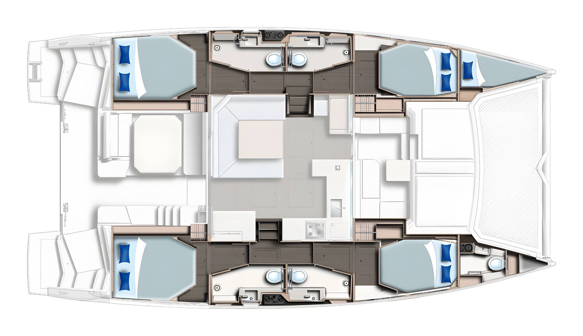 nausys-69869231-482192-layout.jpg