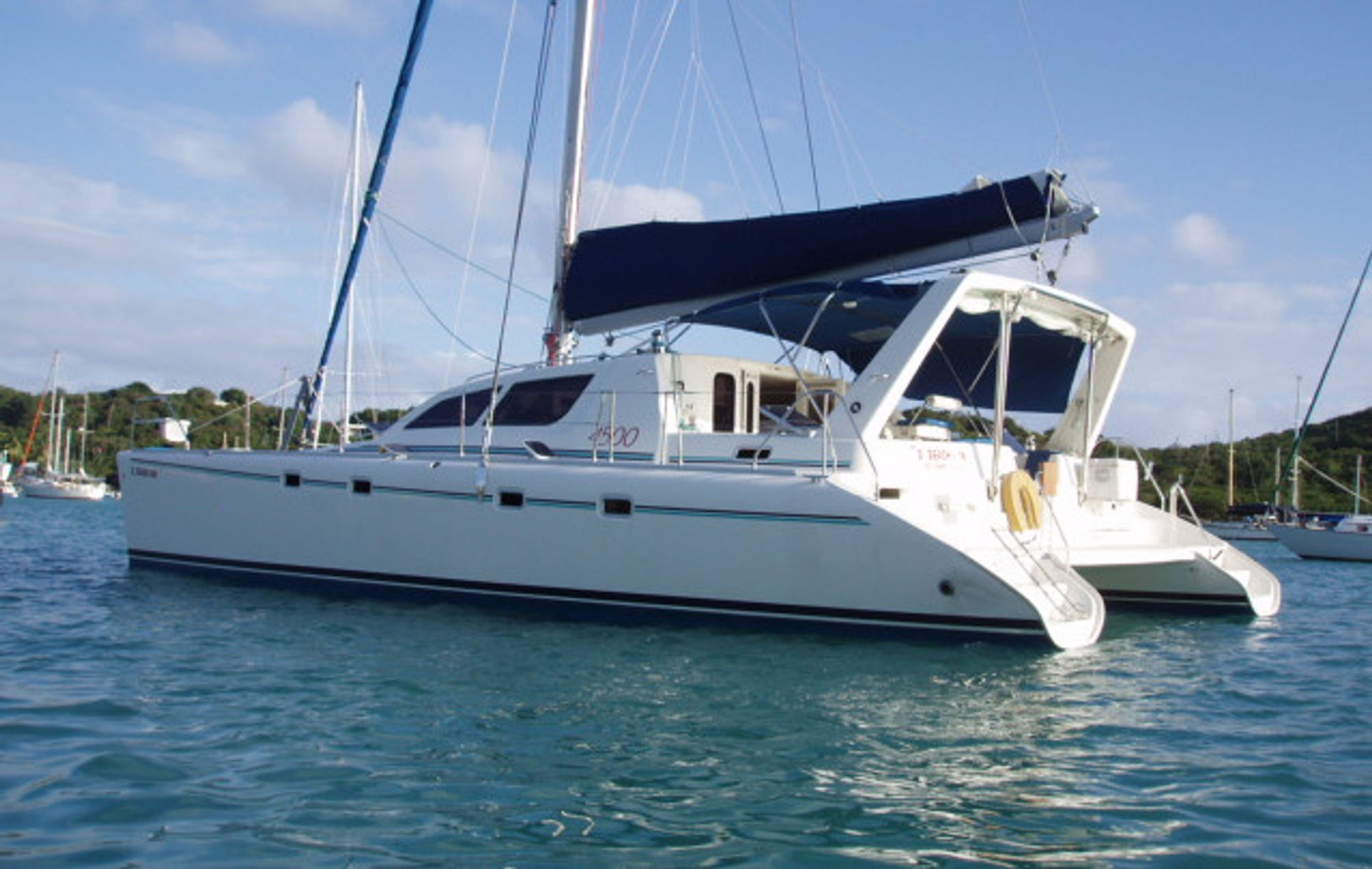 nausys-69869231-482192-main.jpg