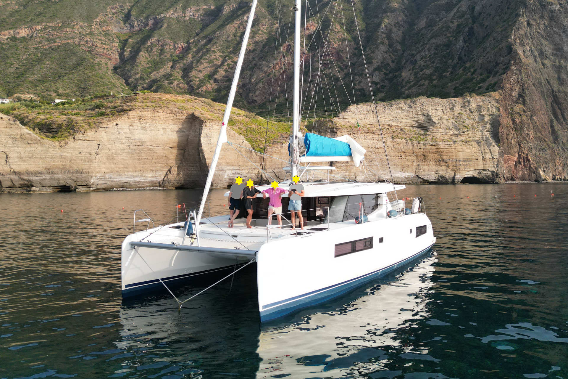 nausys-69869231-482192-n01.jpg