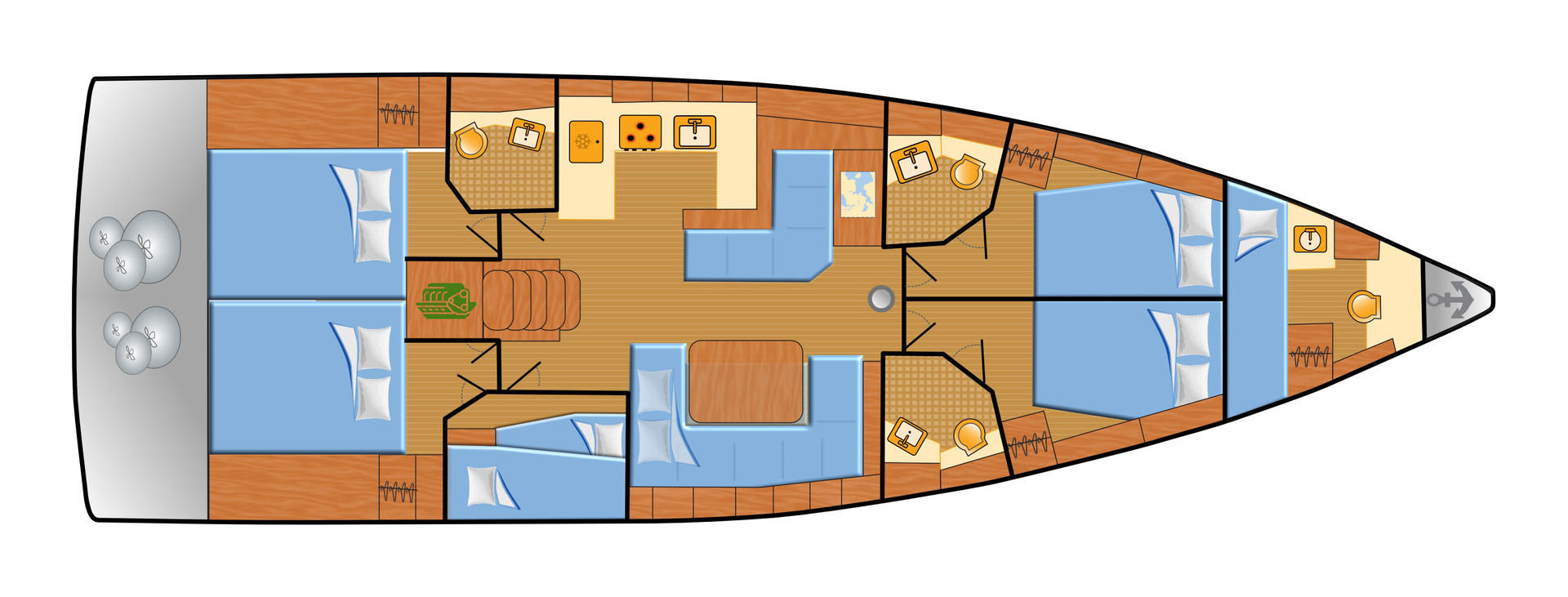 nausys-69870768-482192-layout.jpg
