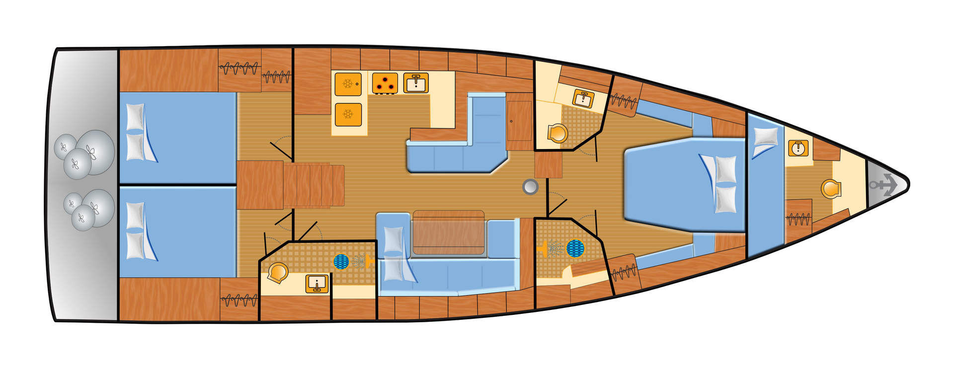 nausys-69870874-842499-layout.jpg