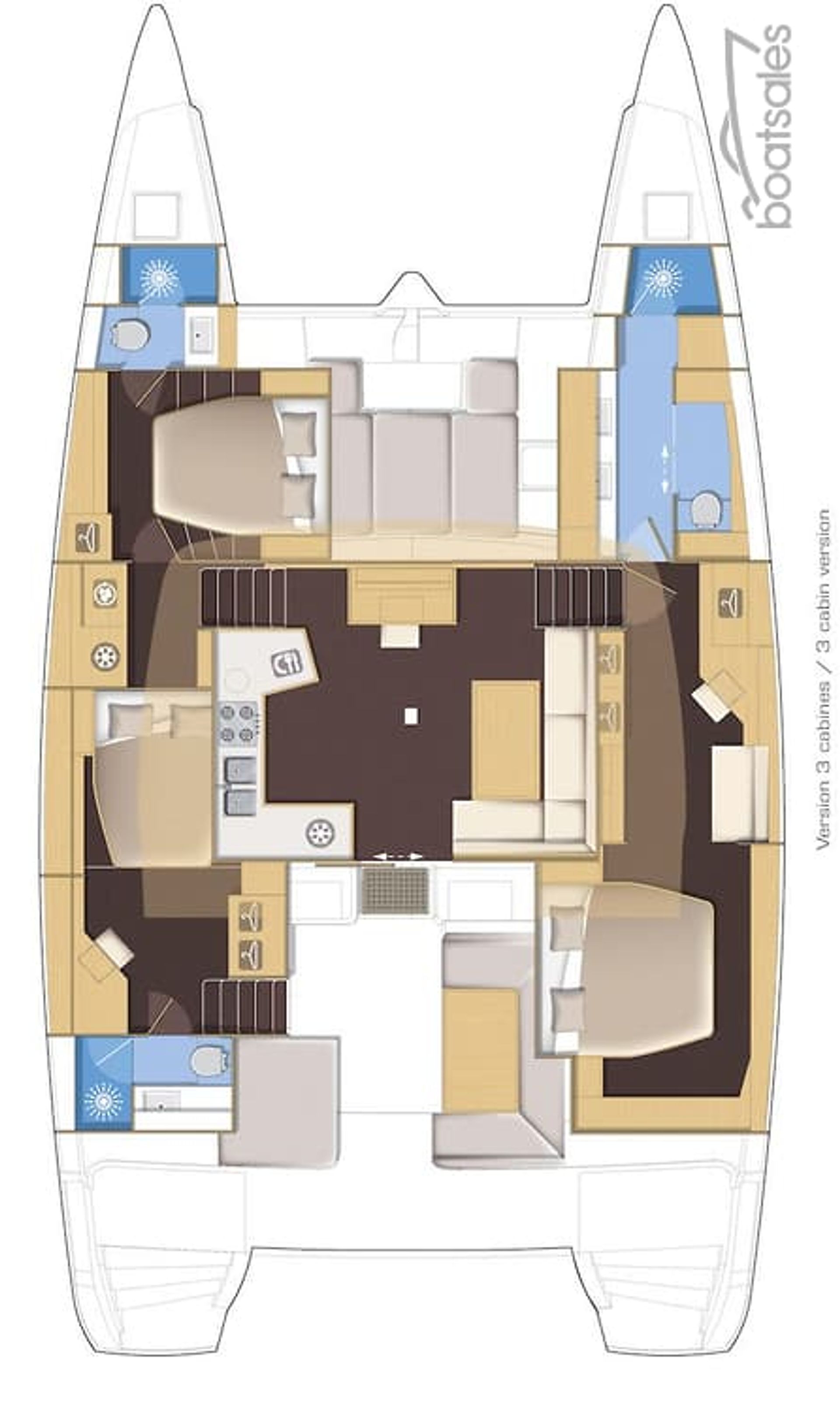 nausys-69954619-30797979-layout.jpg