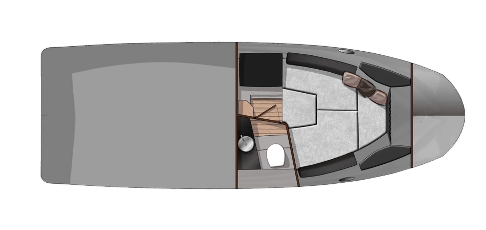 nausys-69993998-12726062-layout 2.png