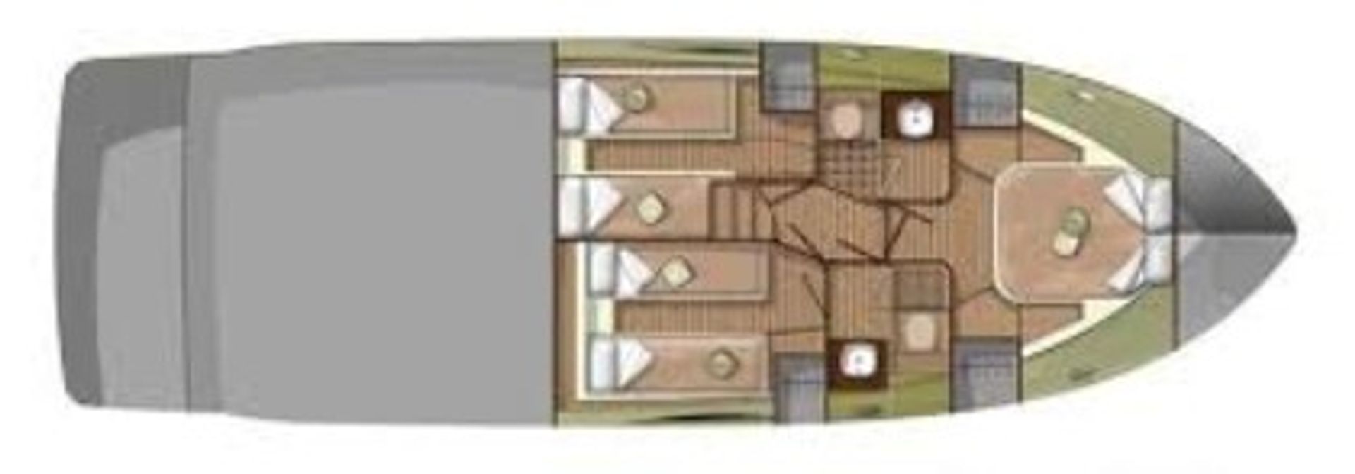 nausys-70151546-12726062-layout.jpg
