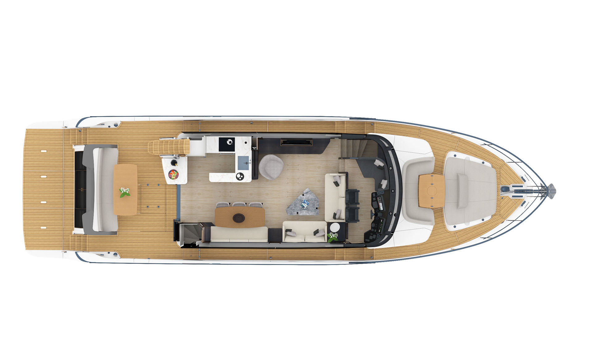 nausys-70151582-12726062-layout.jpg