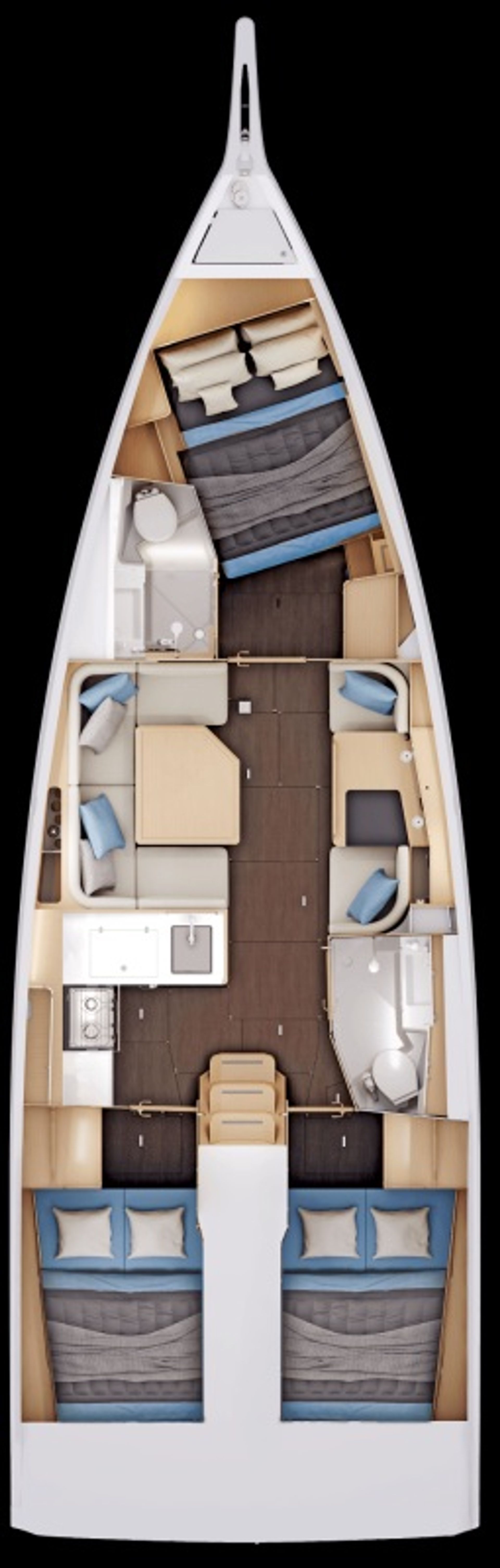 nausys-70152152-23362337-layout.jpg