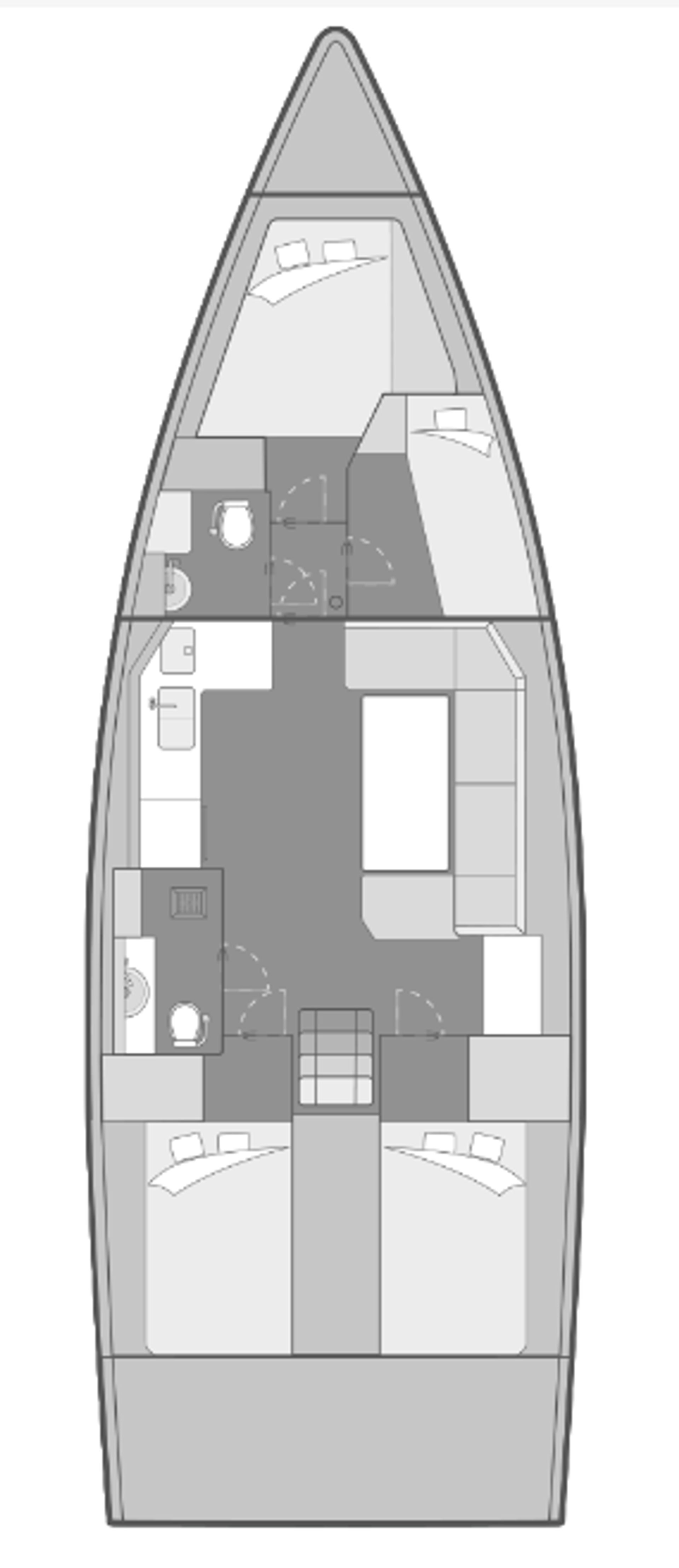 nausys-70152255-522073-layout.png