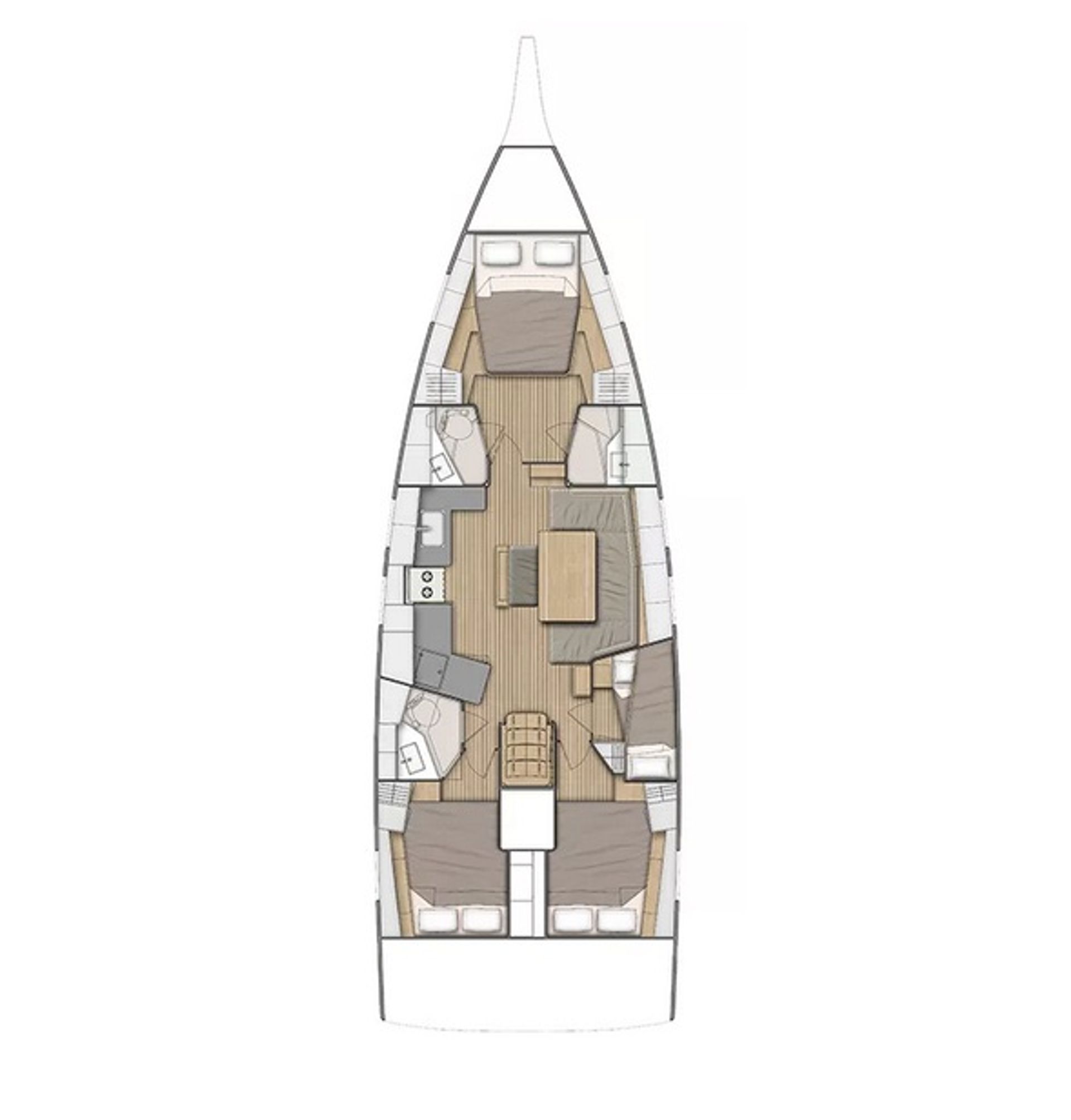 nausys-70153282-11254470-Layout.jpg