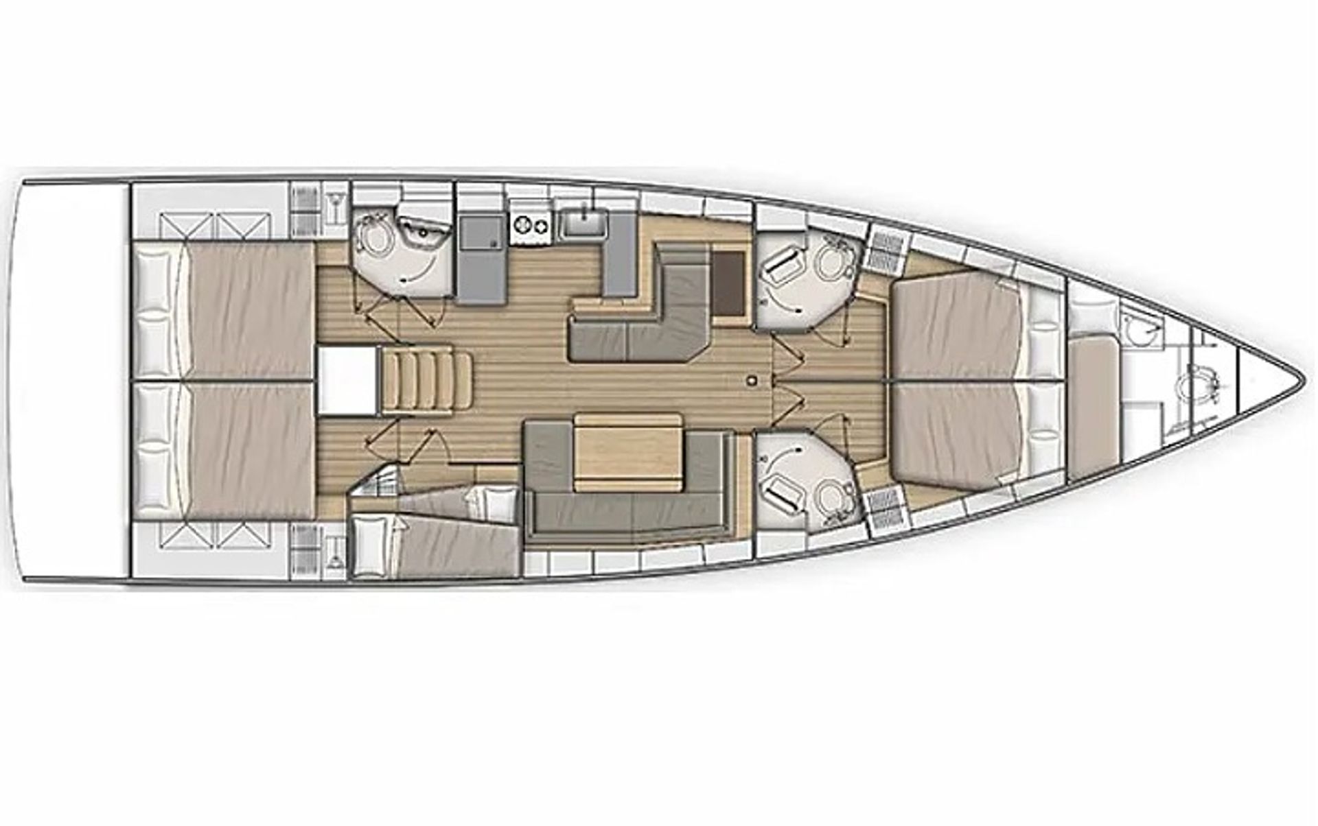nausys-70242029-9795528-Layout.JPG