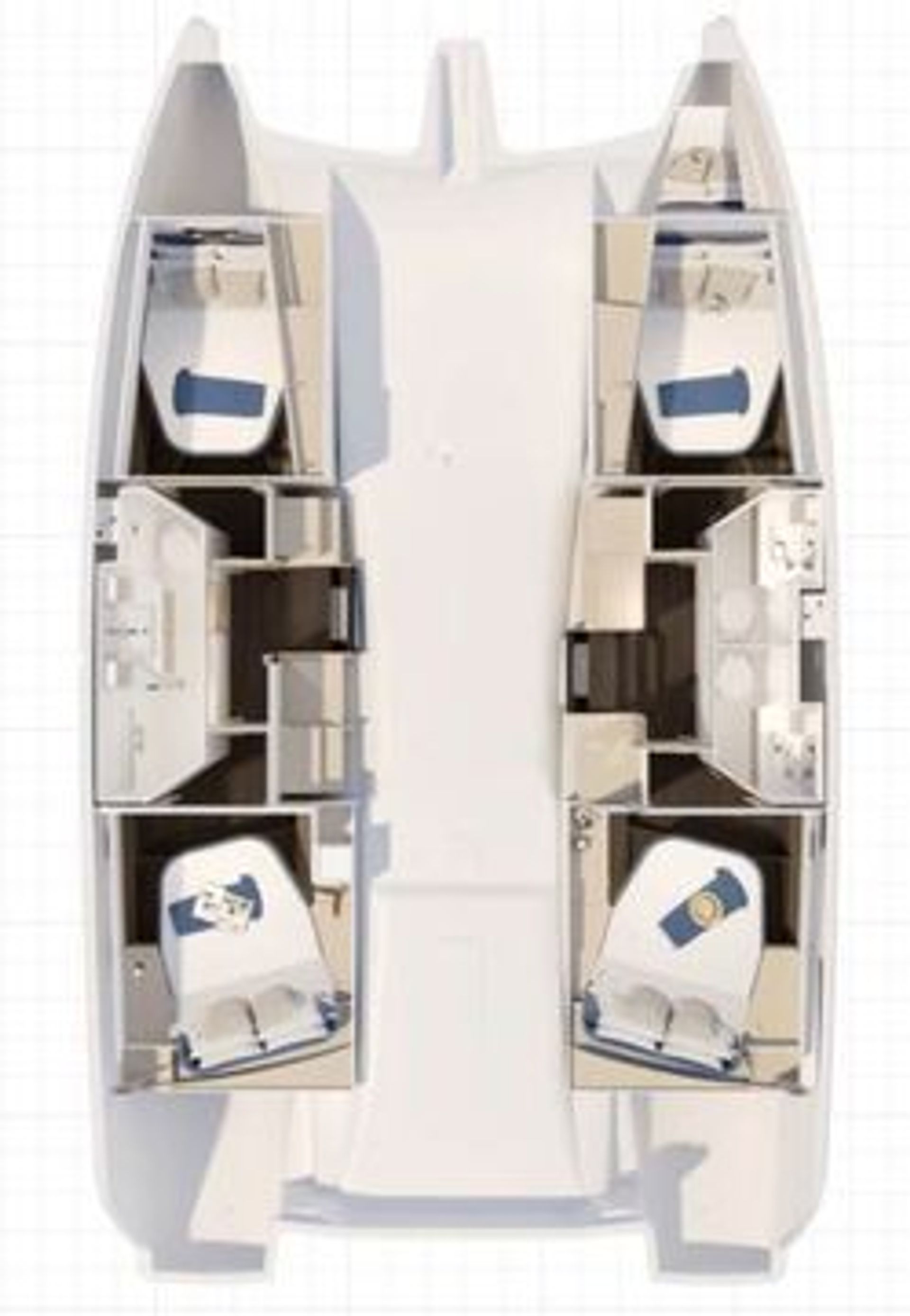 nausys-70408169-52495963-layout.jpg
