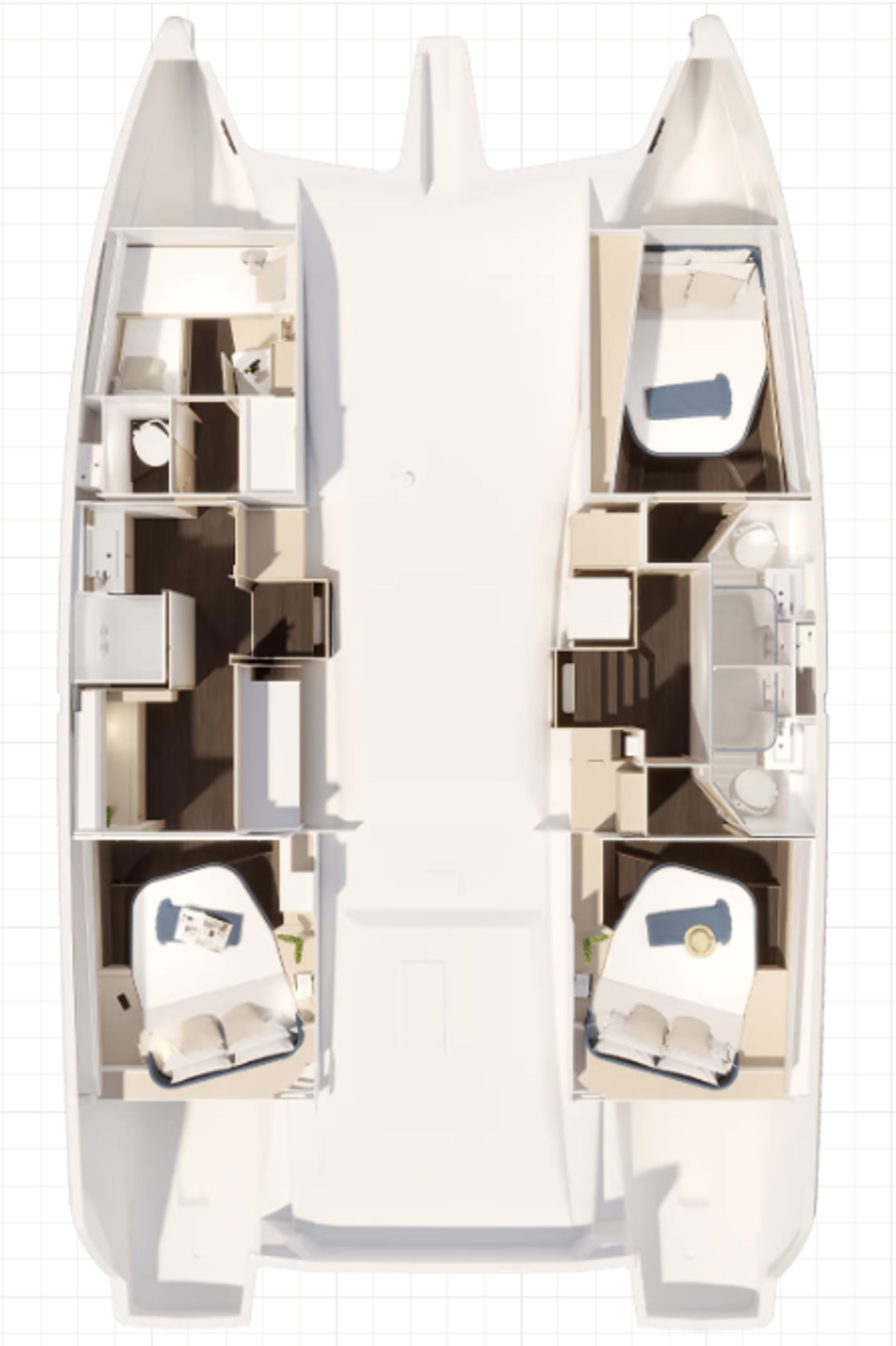 nausys-70408191-52495963-layout.png