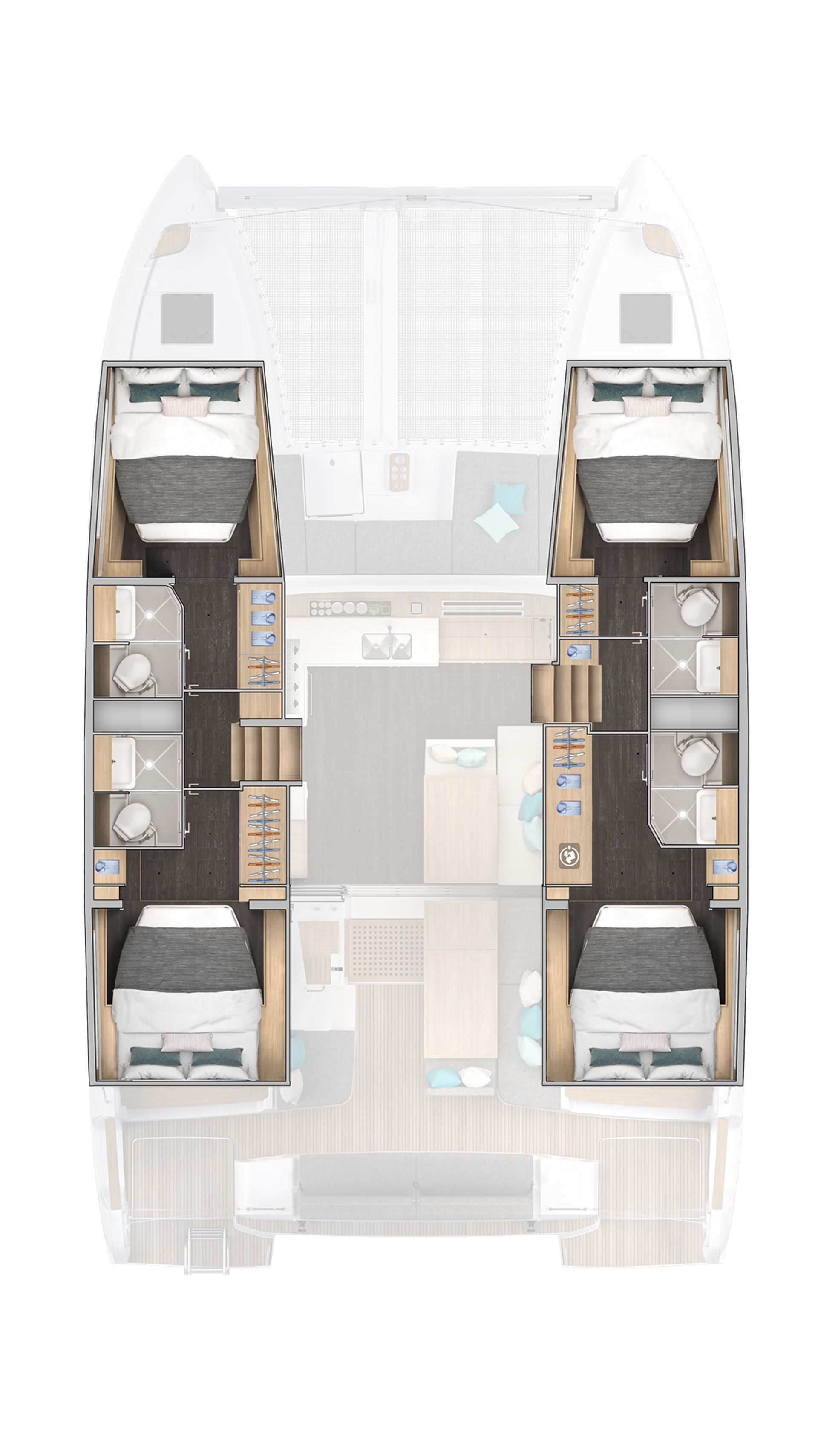 nausys-70408277-844332-layout.jpg