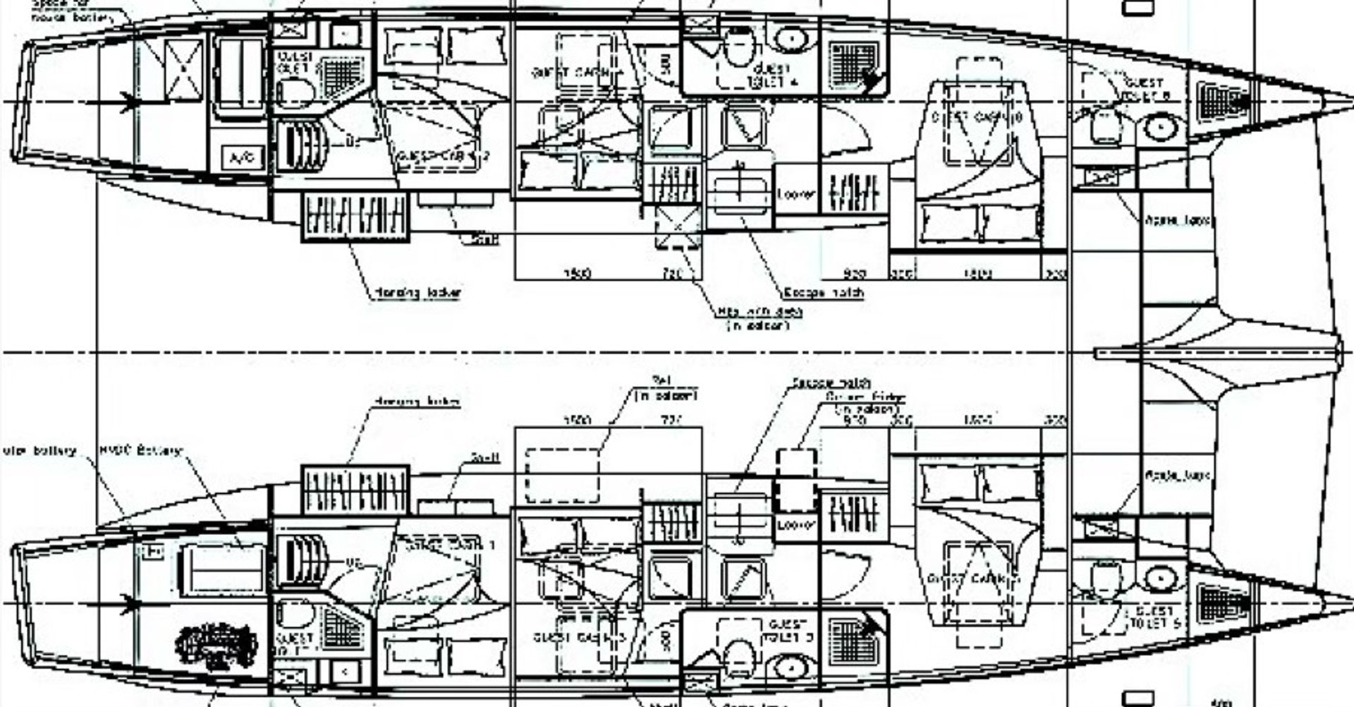 nausys-70408365-34595651-Layout.jpeg