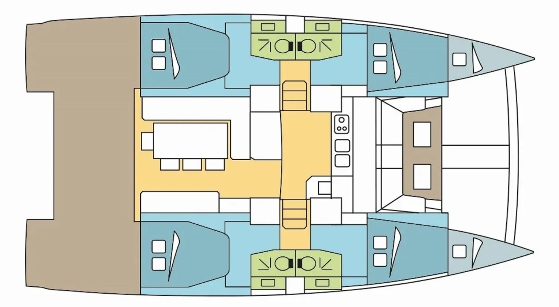 nausys-70408701-37259644-layout.jpg