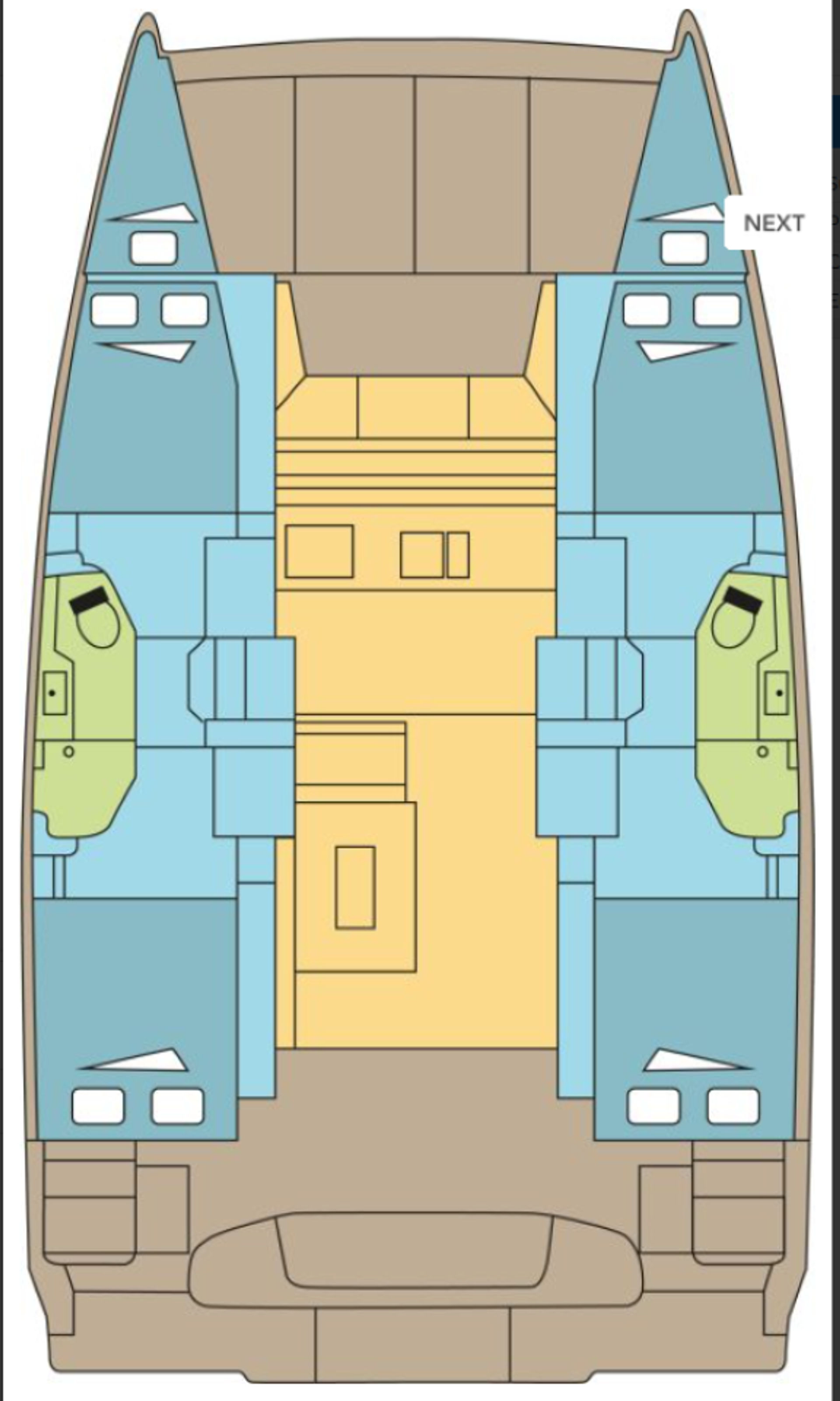 nausys-70448772-9870890-layout.png