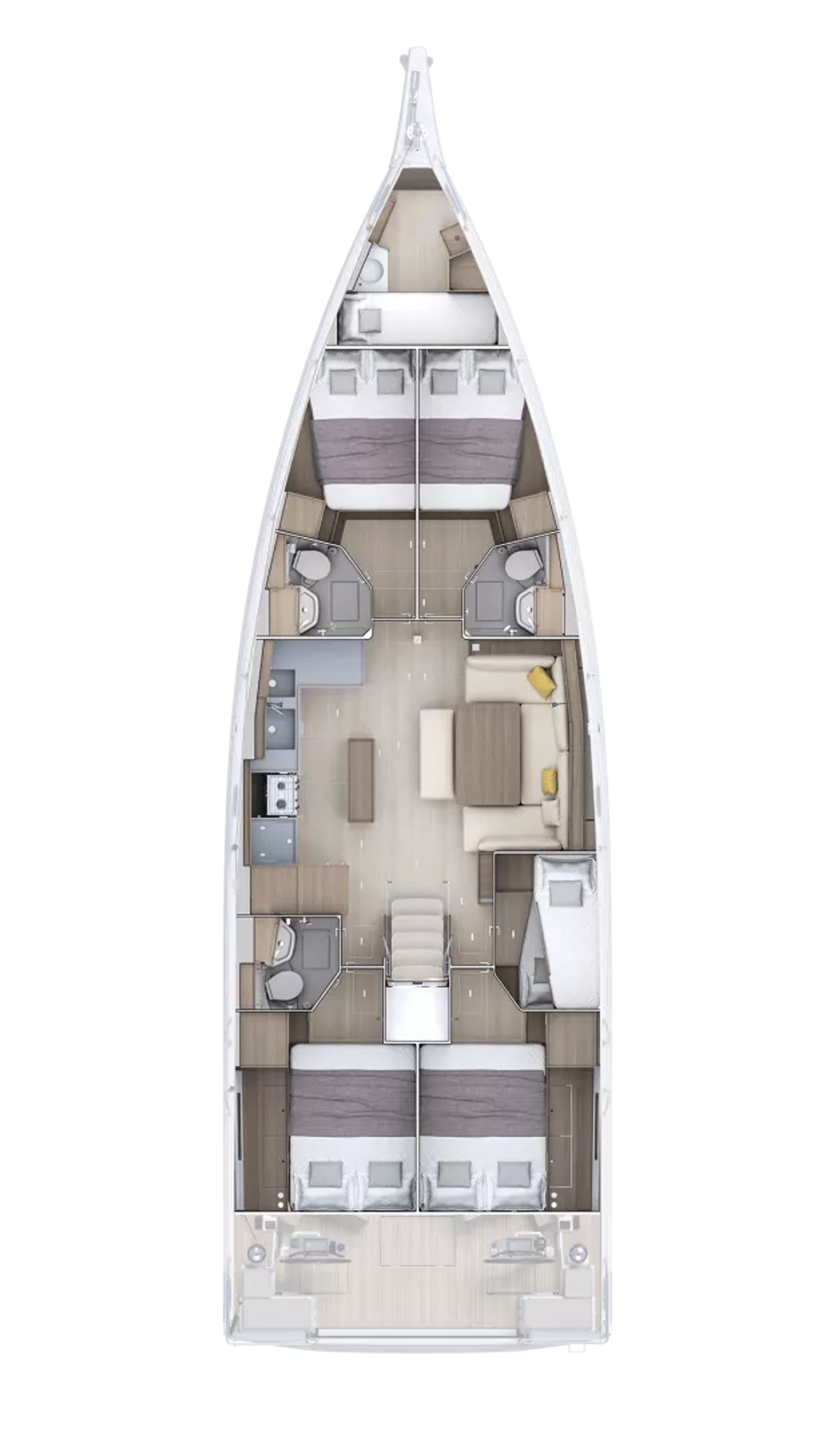 nausys-70632162-482138-layout.png