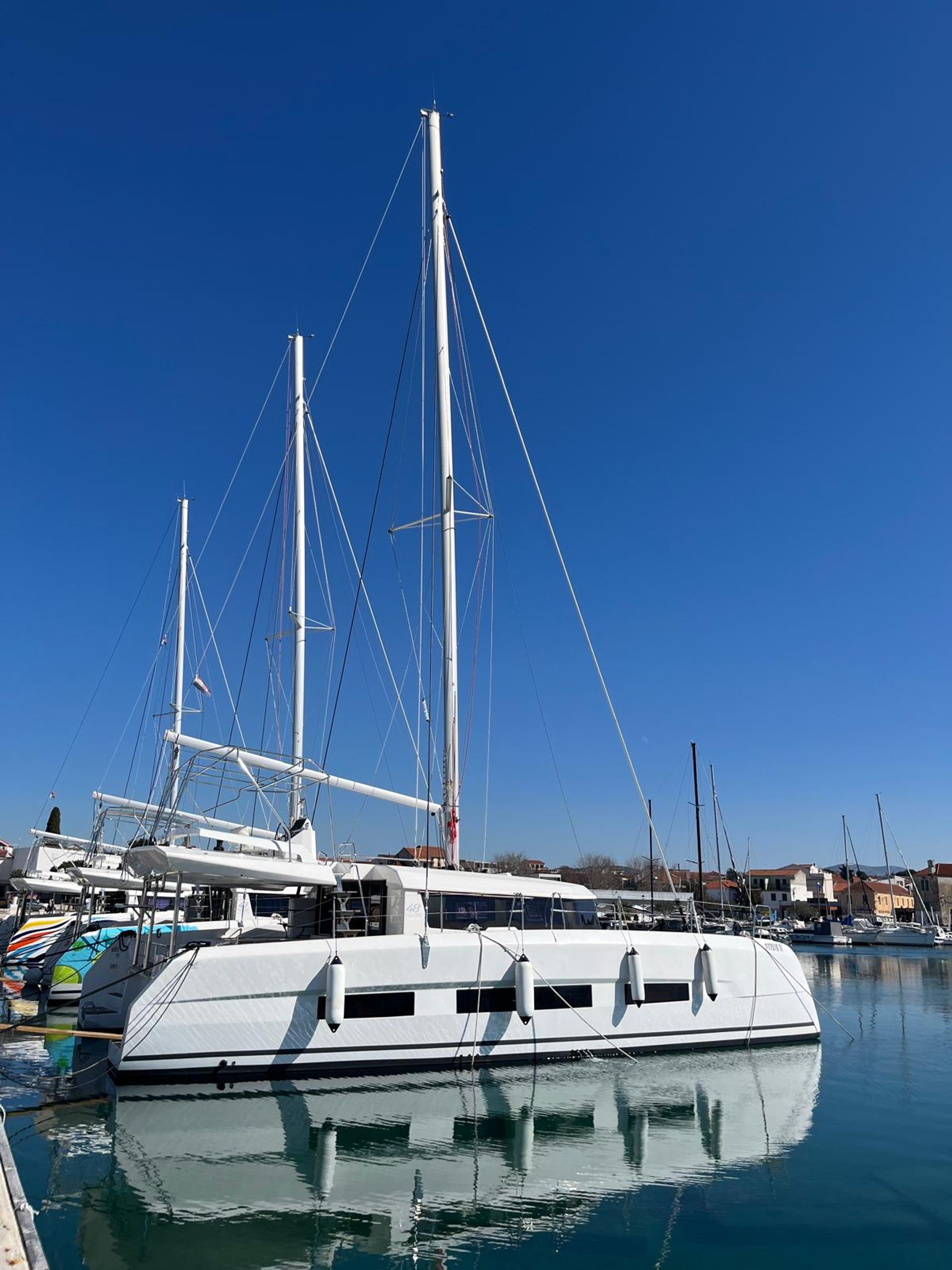 nausys-70632409-35320565-n2.jpg