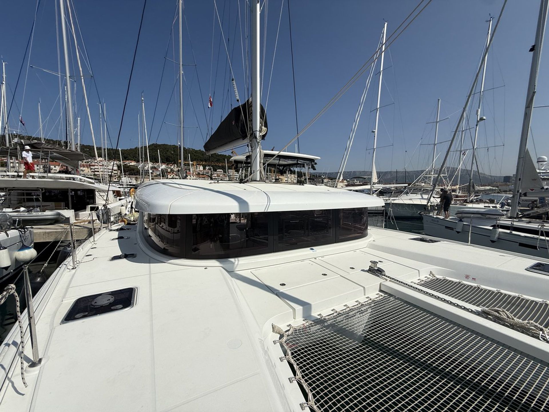 nausys-70632421-35320565-n2.jpg